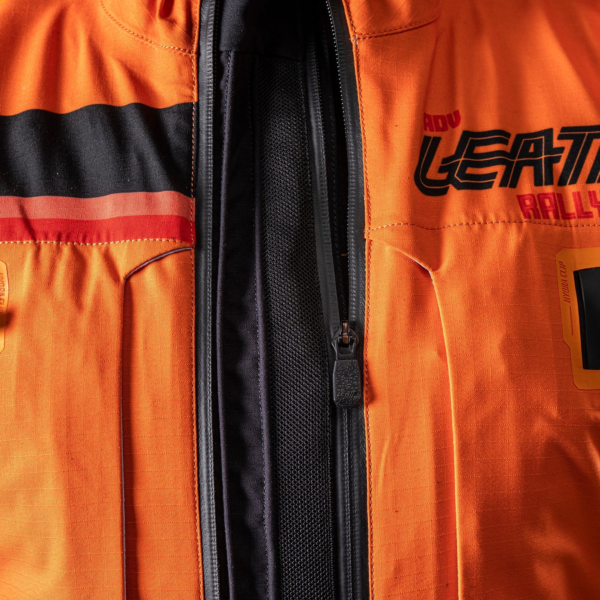 Giacca ADV Rally 7.5 HydraDri