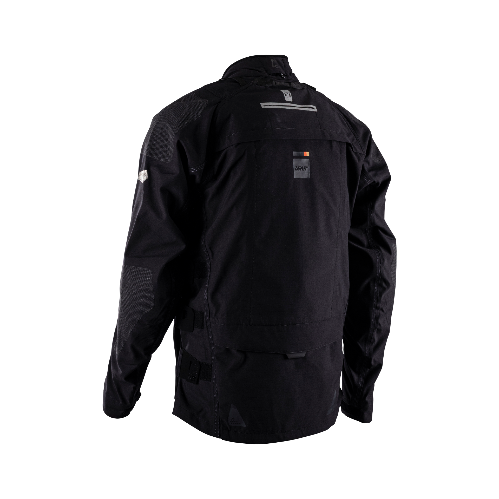 Giacca ADV Rally 7.5 HydraDri