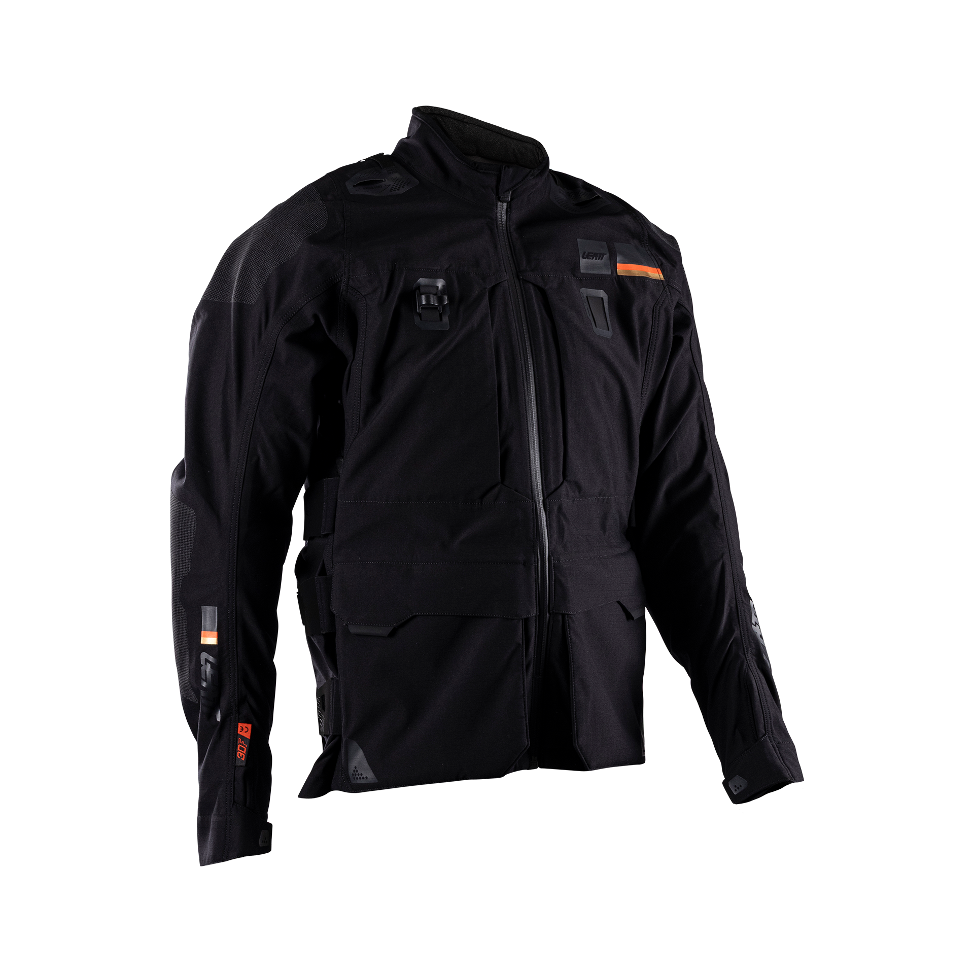 Giacca ADV Rally 7.5 HydraDri