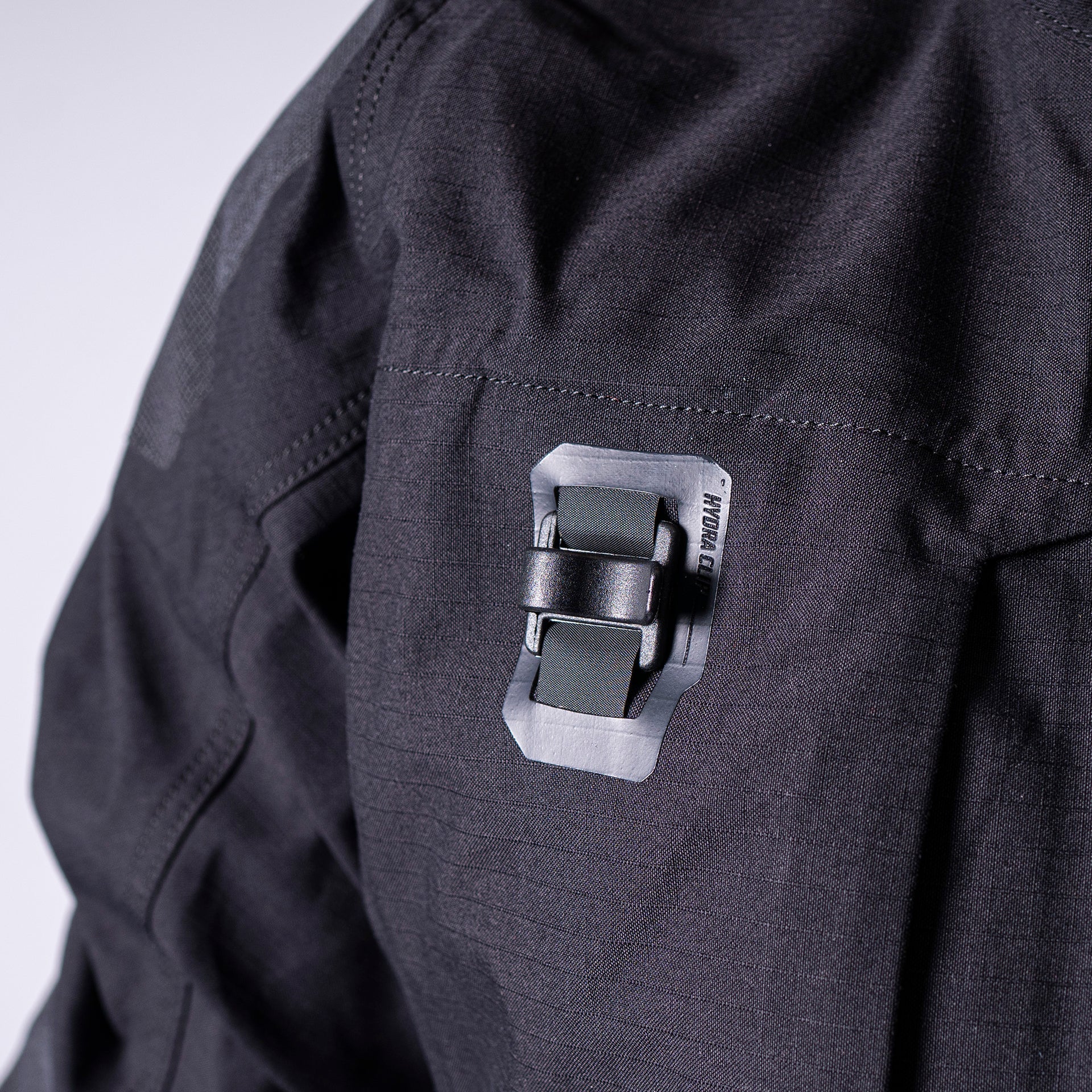 Giacca ADV Rally 7.5 HydraDri