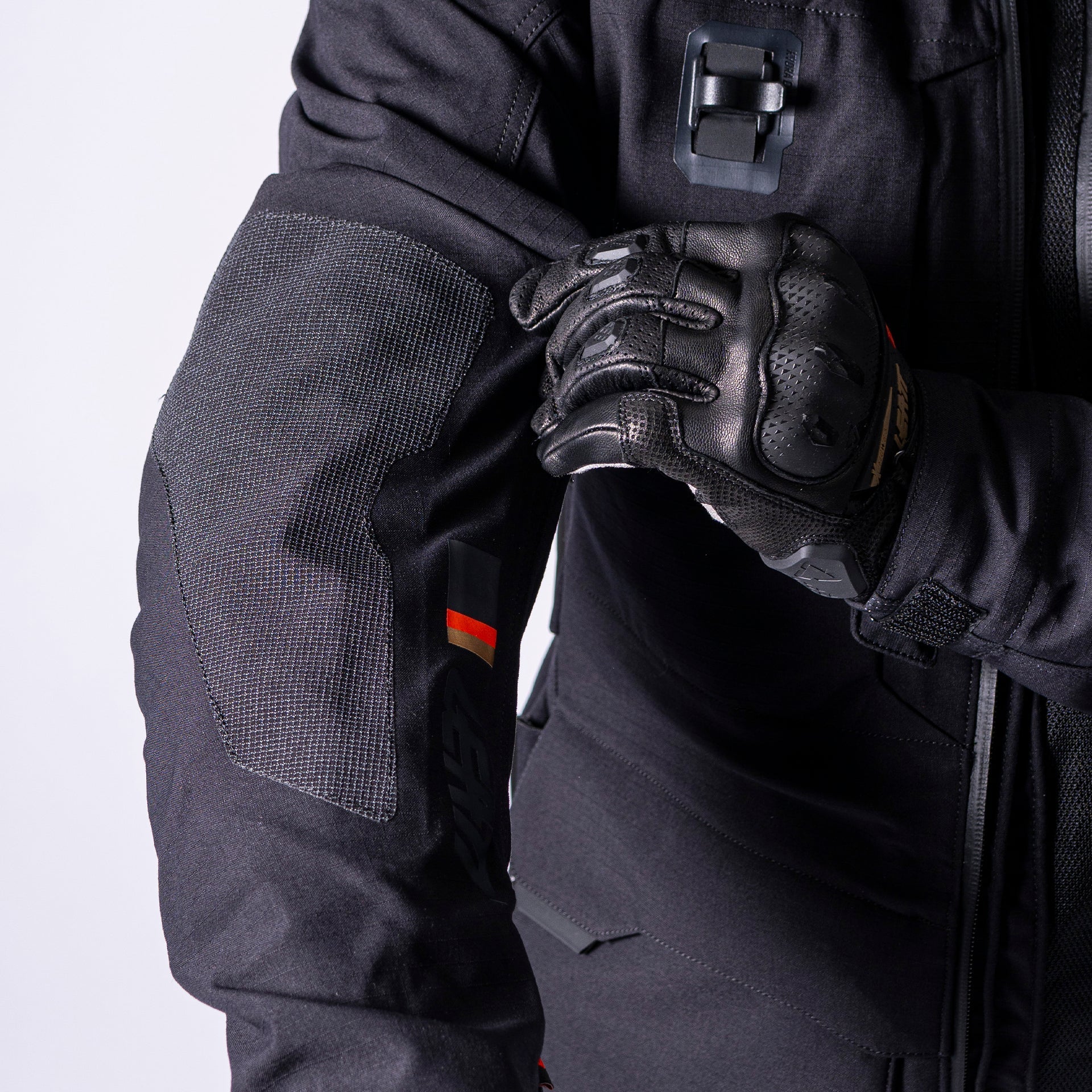 Giacca ADV Rally 7.5 HydraDri