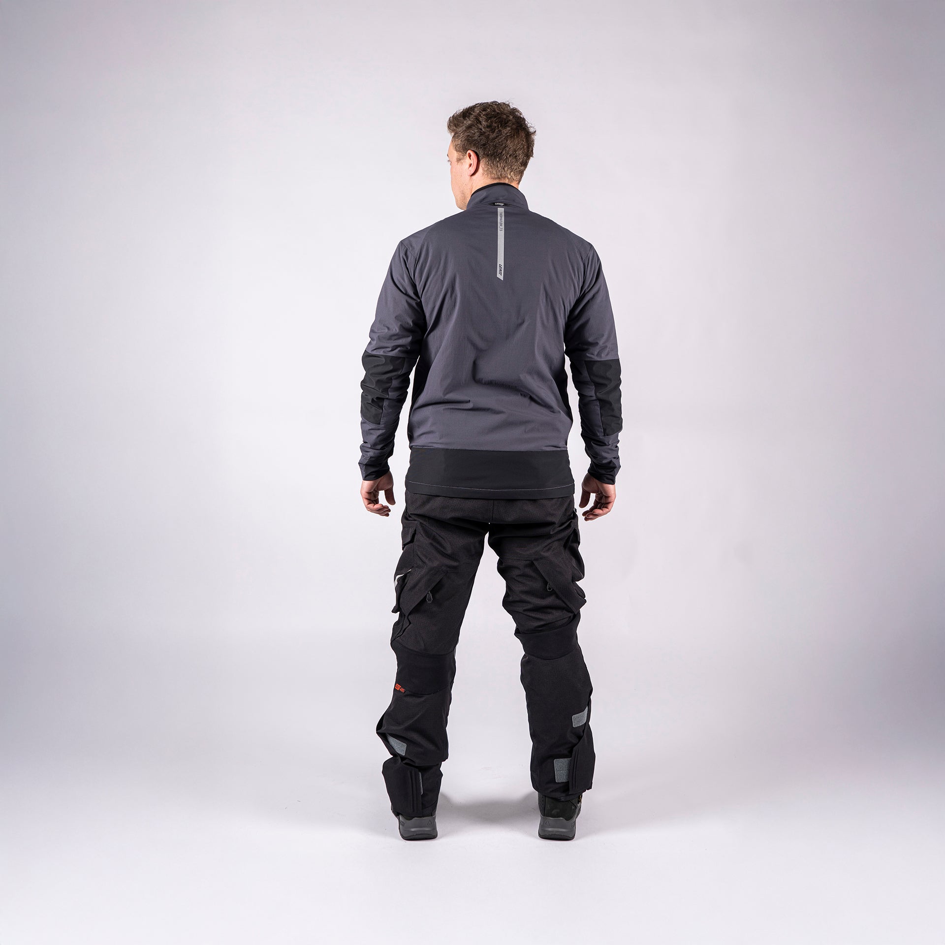 Giacca ADV 7.5 ThermaFlow