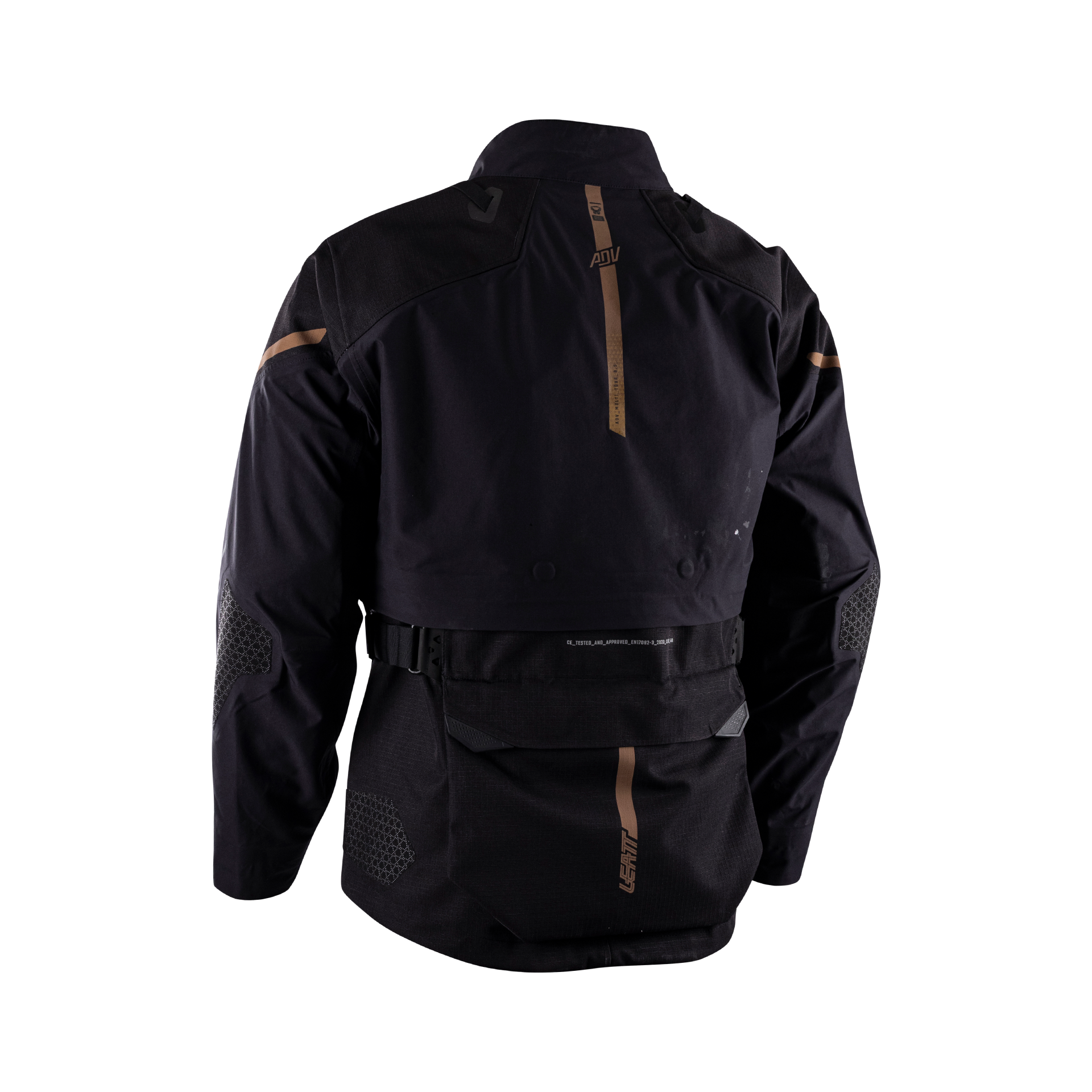 Giacca ADV MultiTour 8.5