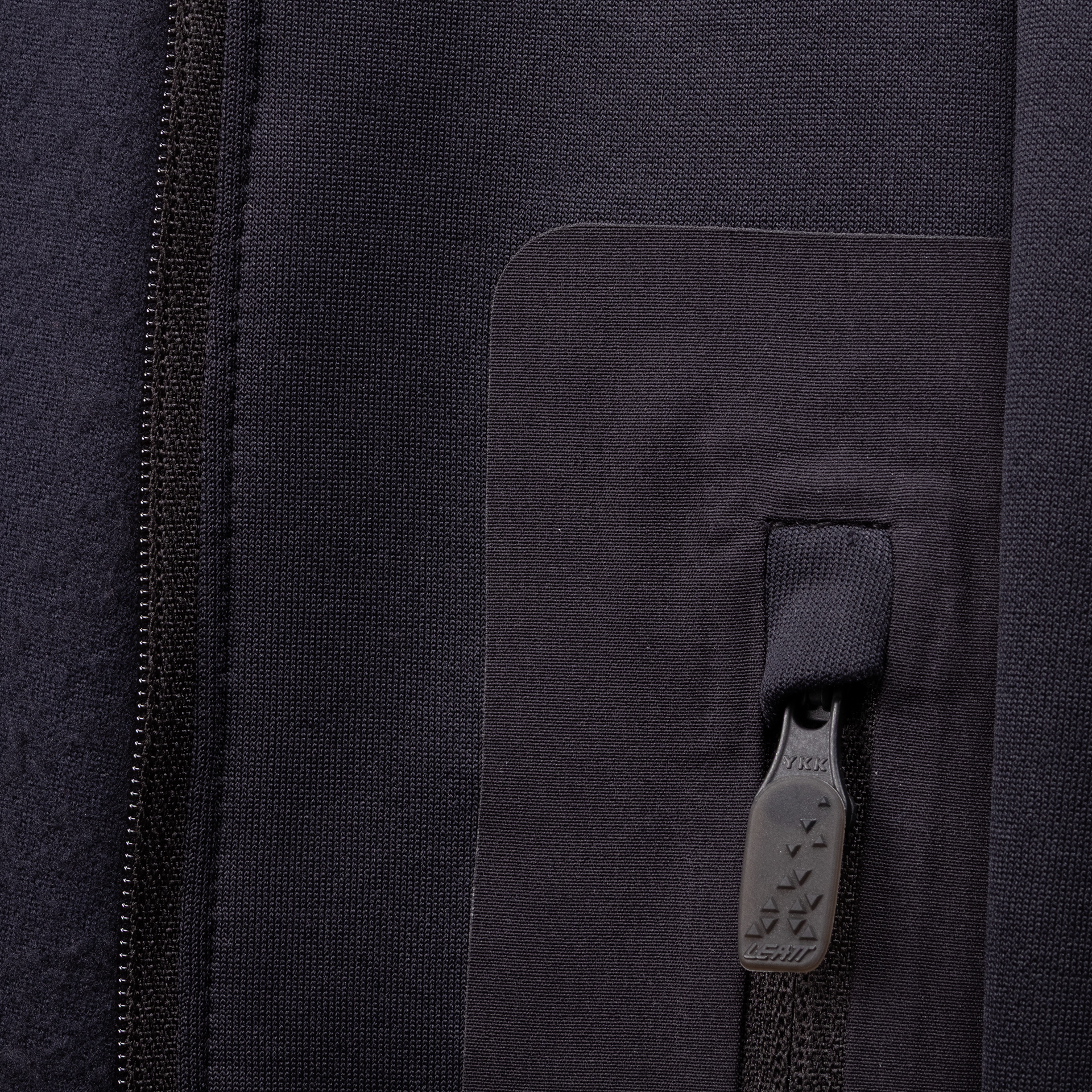 Giacca MTB ThermaFlow 2.0