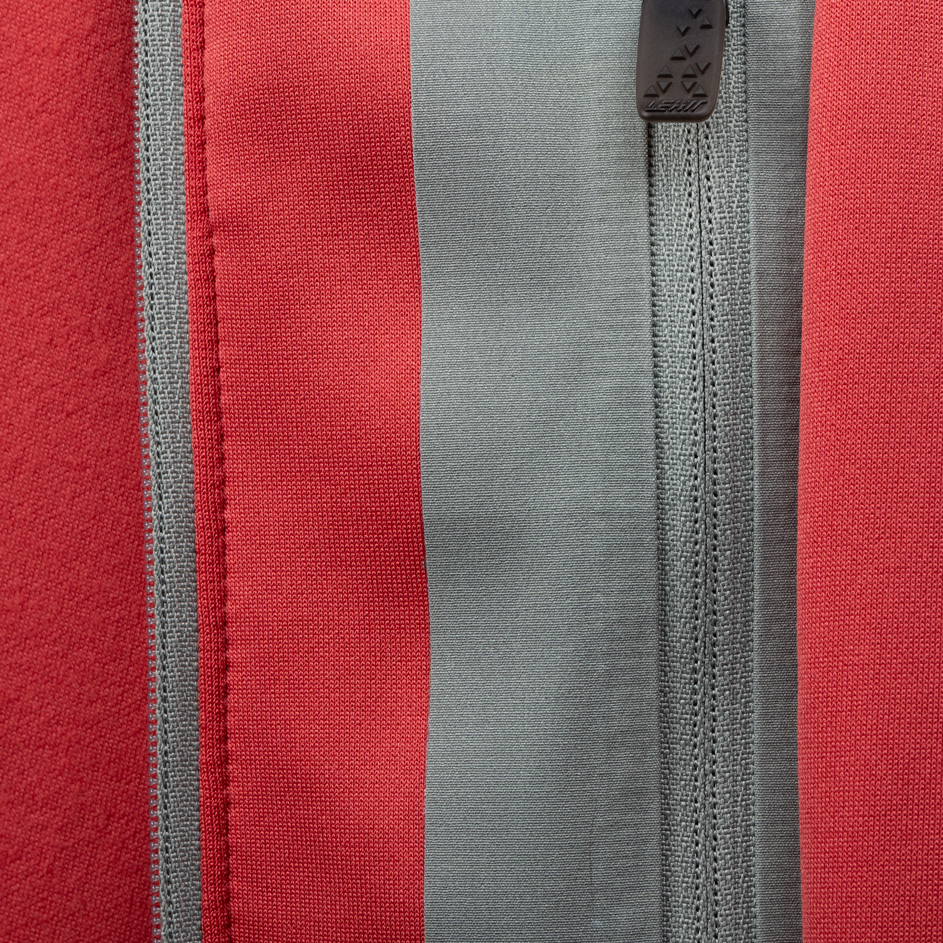 Giacca MTB ThermaFlow 2.0 - Donna