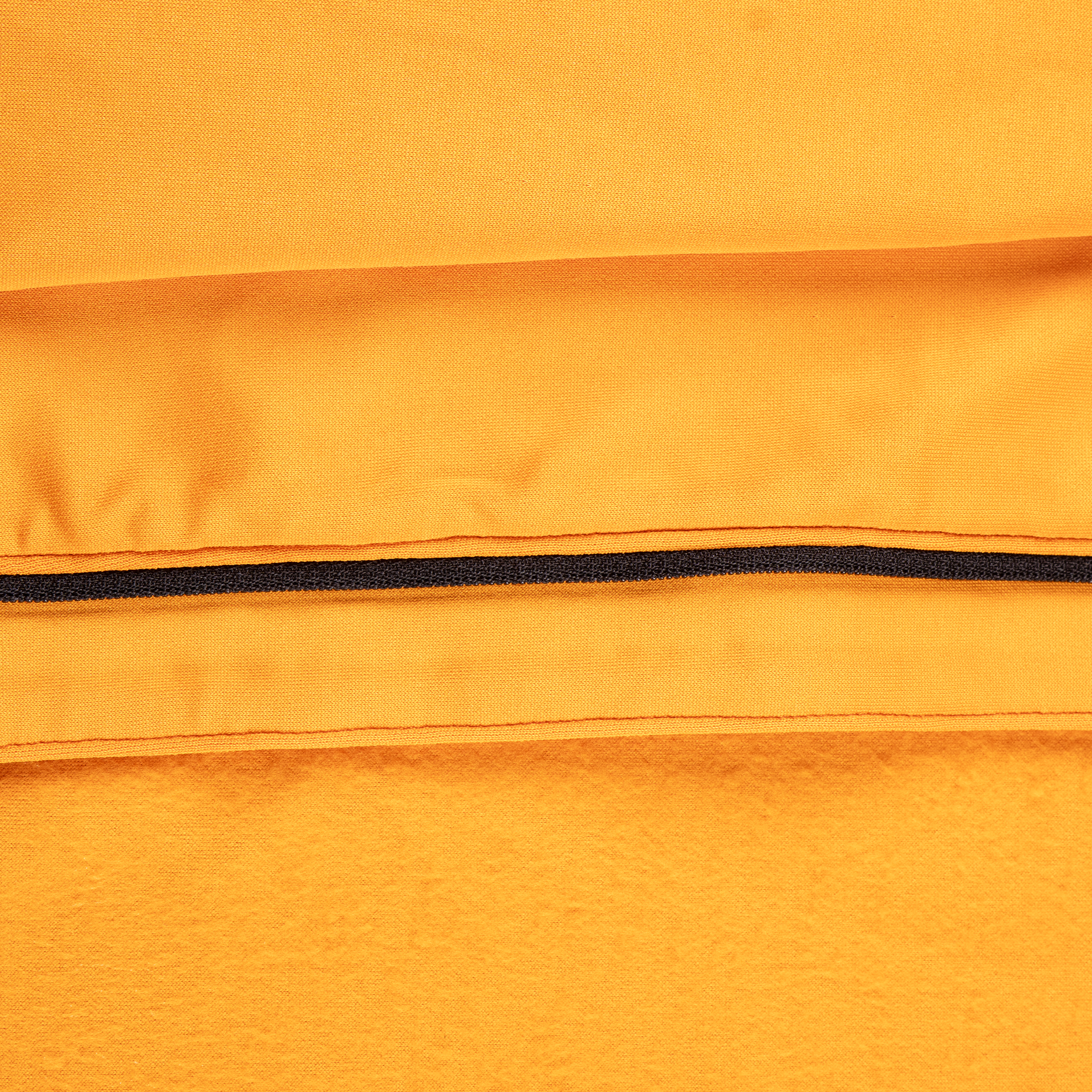 Giacca MTB ThermaFlow 2.0