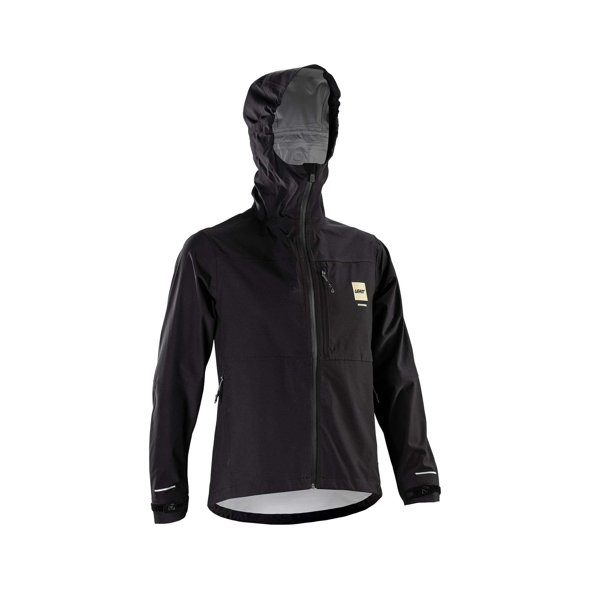 Giacca MTB HydraDri 3.0 - Donna