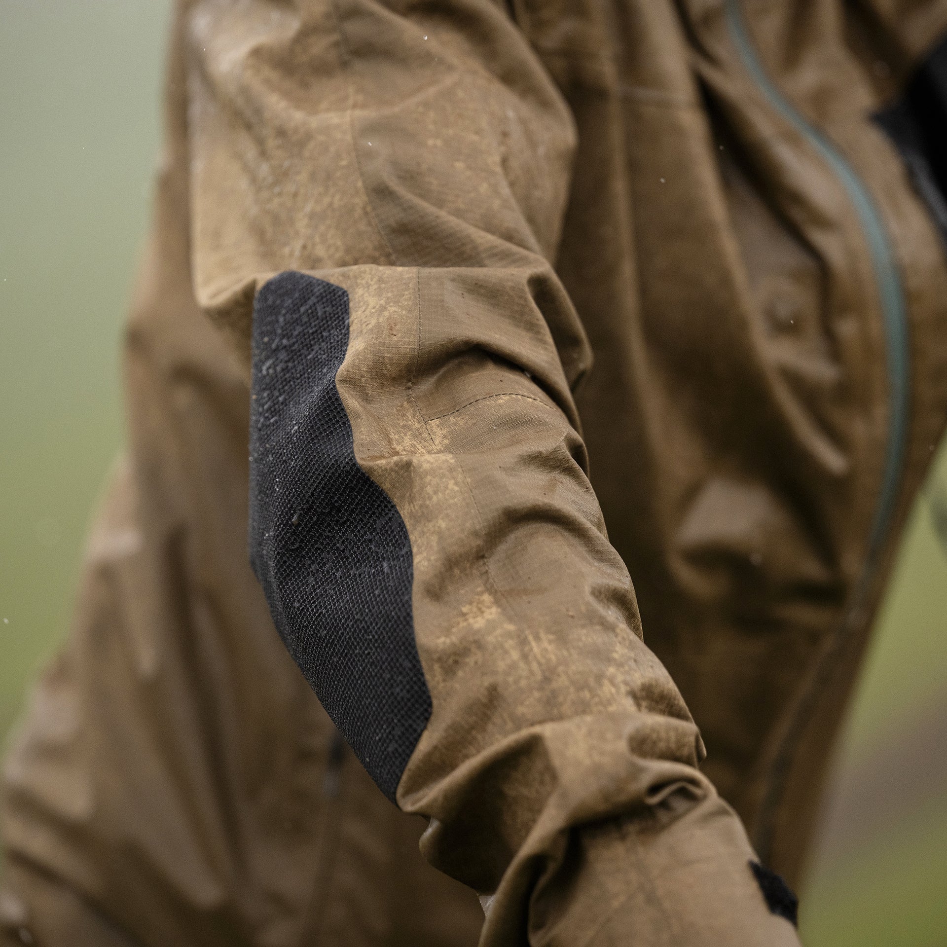 Giacca MTB HydraDri 3.0 - Donna