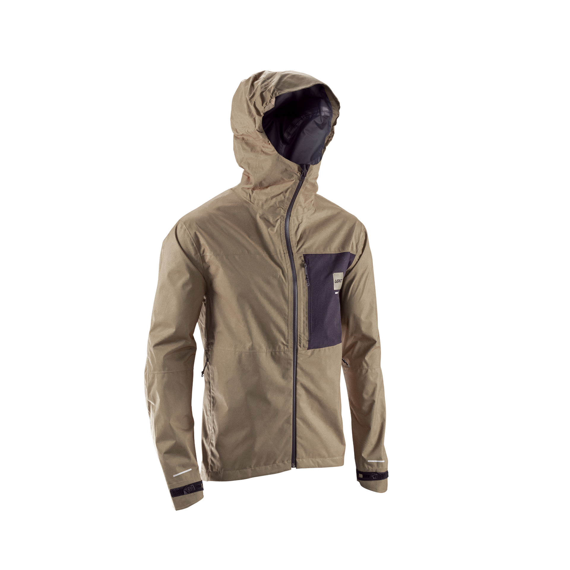 Giacca MTB HydraDri 3.0