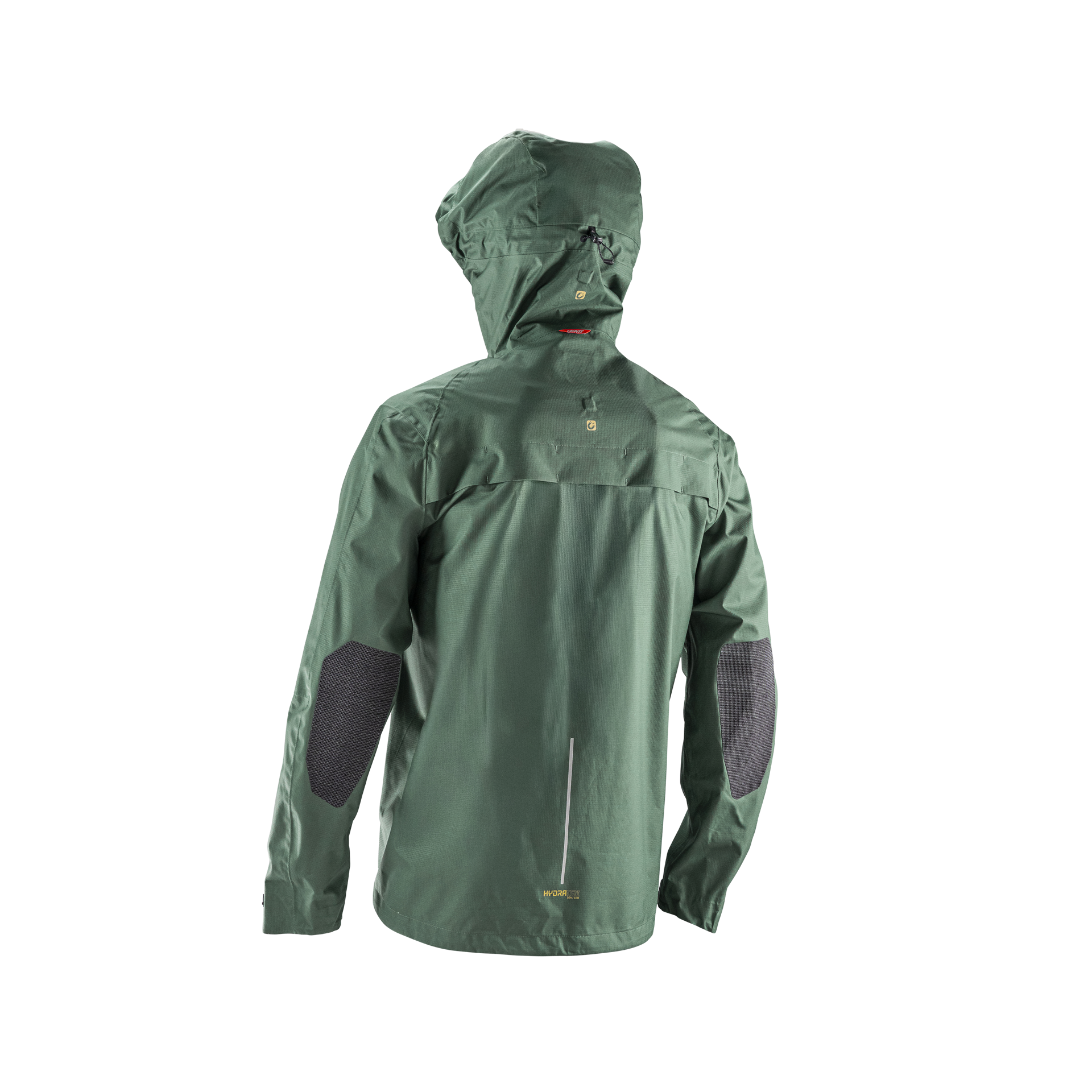 Giacca MTB HydraDri 3.0 - Junior