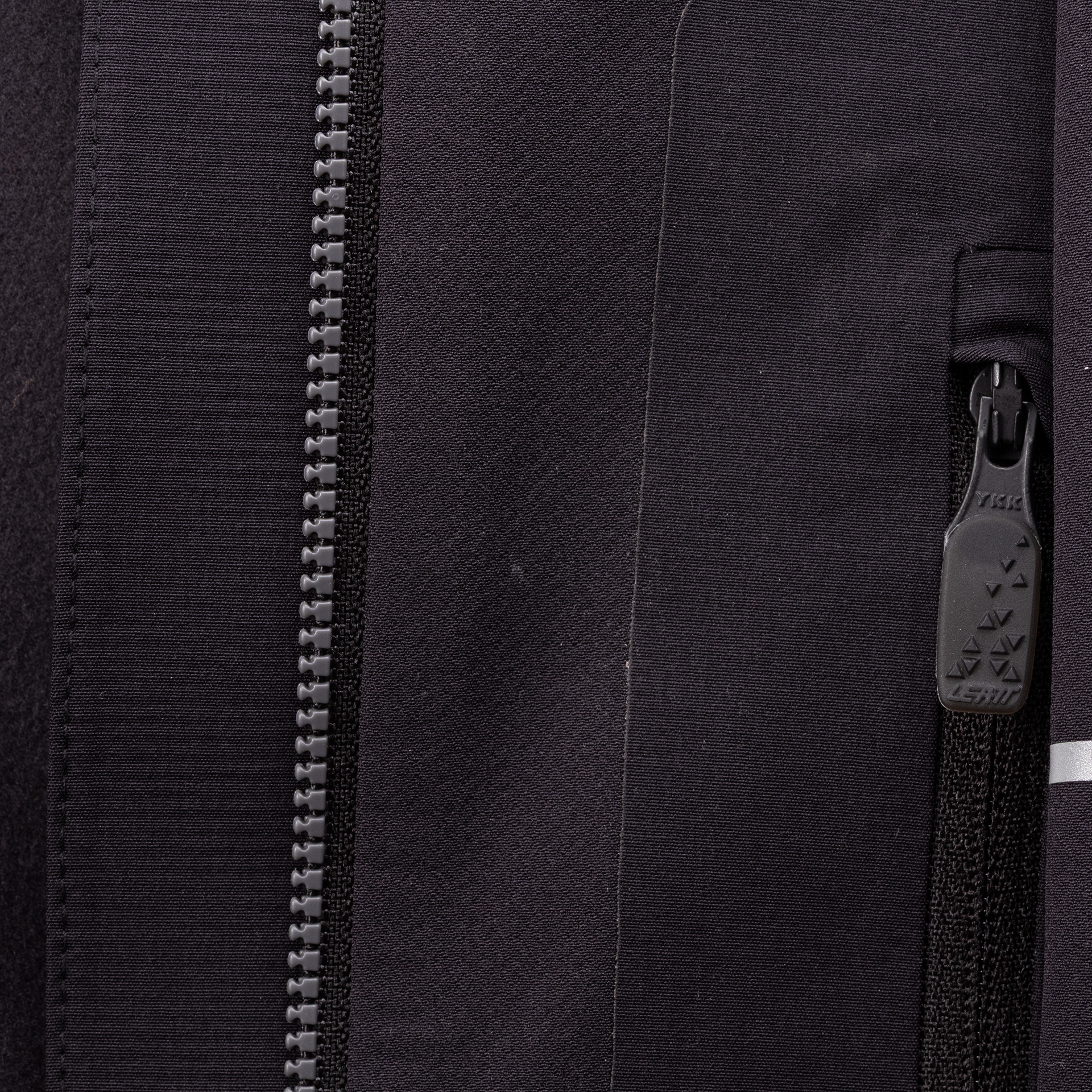 Giacca MTB ThermaFlow 4.0