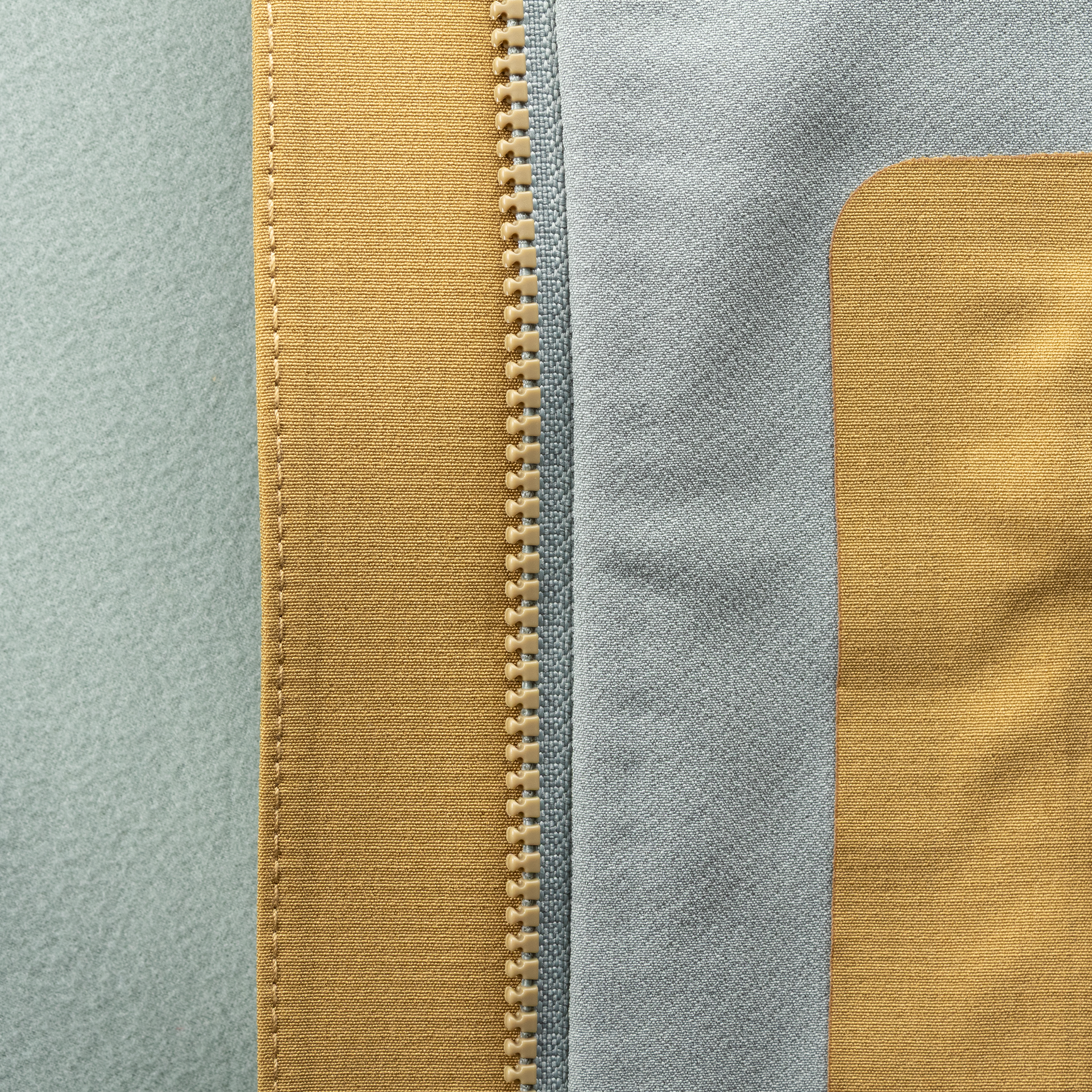 Giacca MTB ThermaFlow 4.0