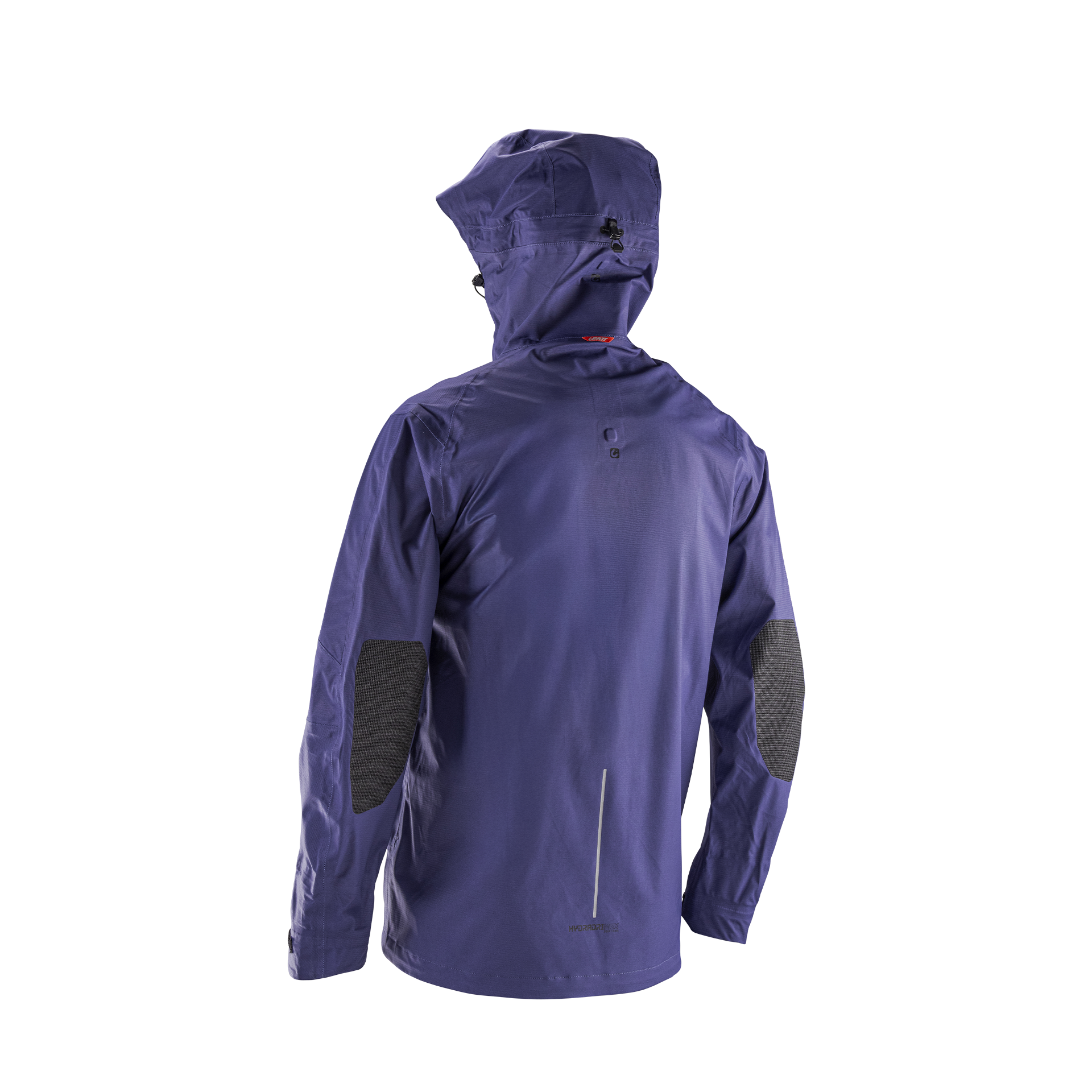Giacca MTB HydraDri 5.0