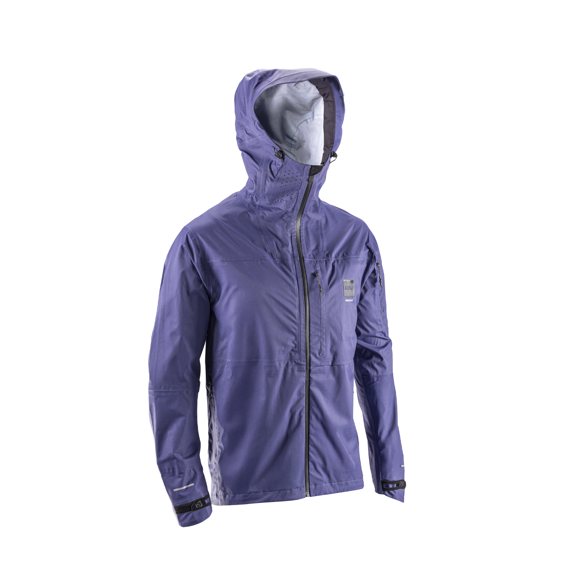 Giacca MTB HydraDri 5.0