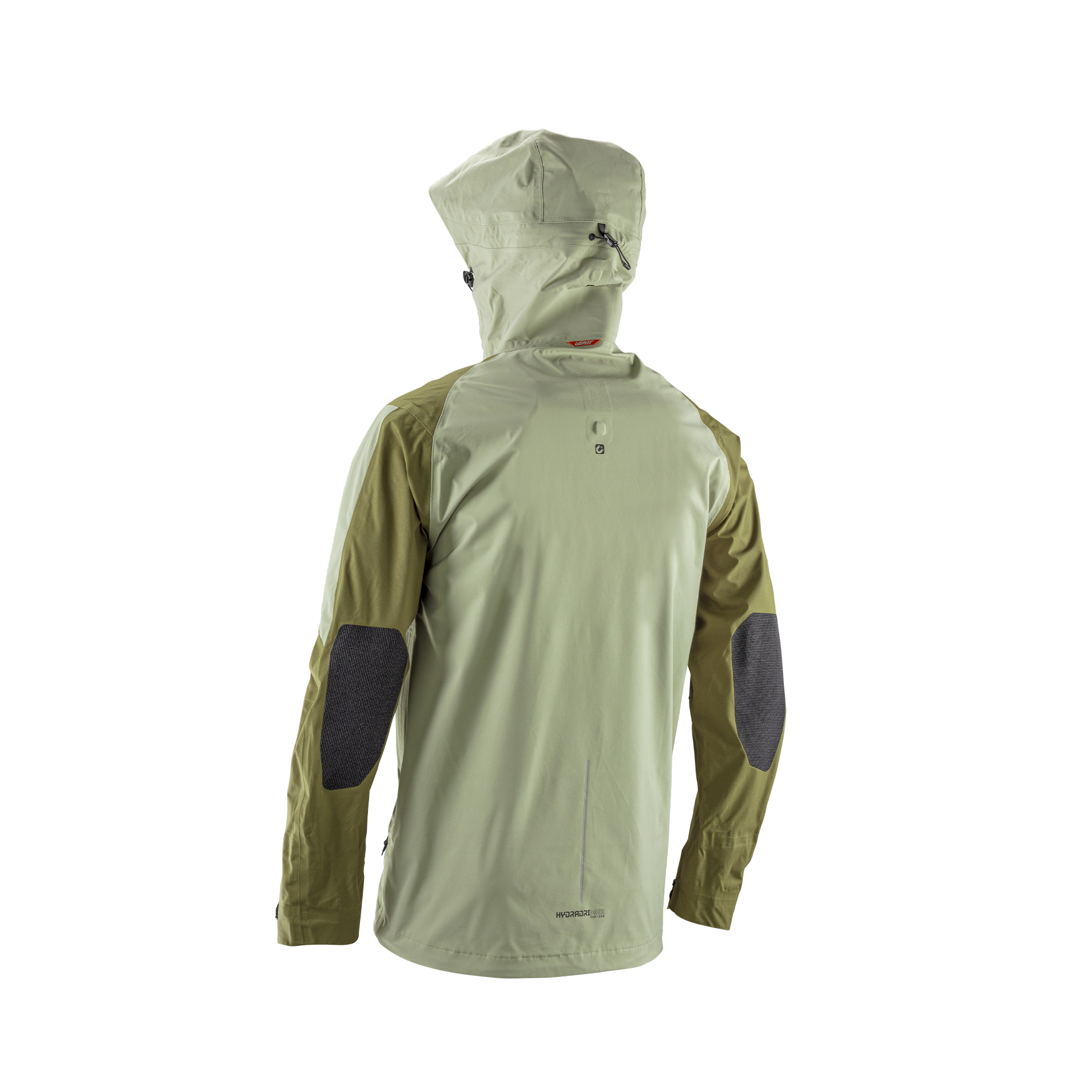 Giacca MTB HydraDri 5.0