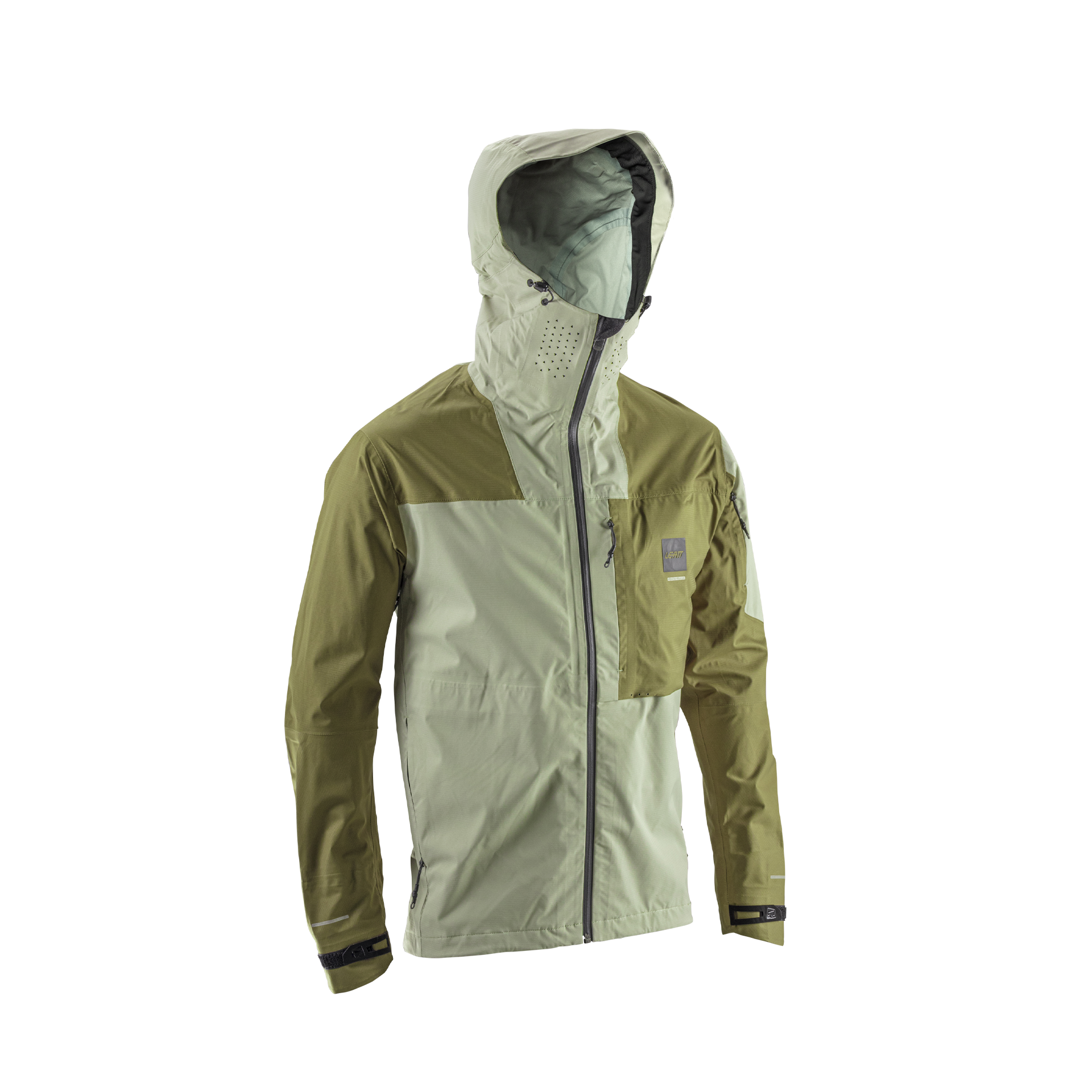 Giacca MTB HydraDri 5.0