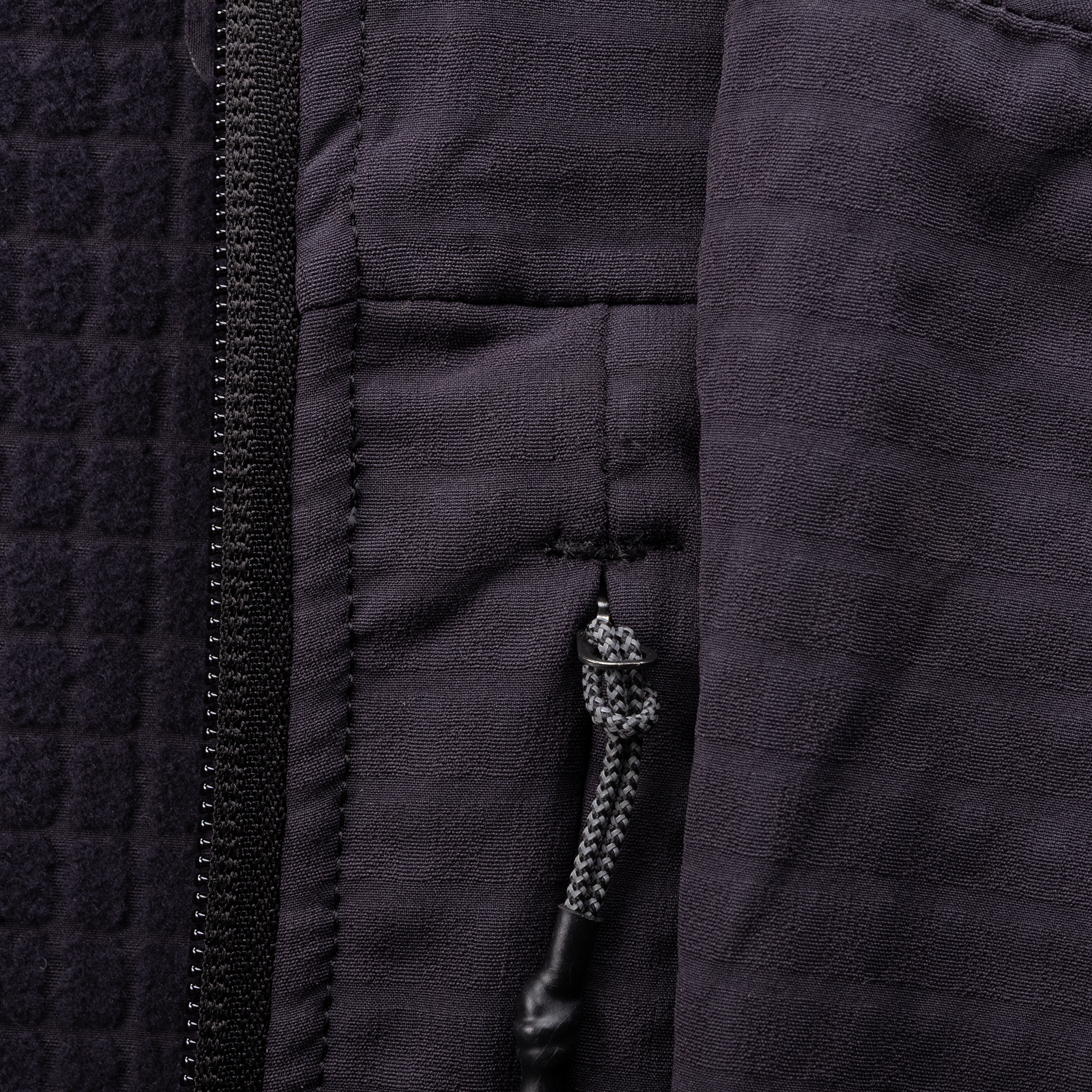 Giacca MTB ThermaFlow 5.0 - Donna