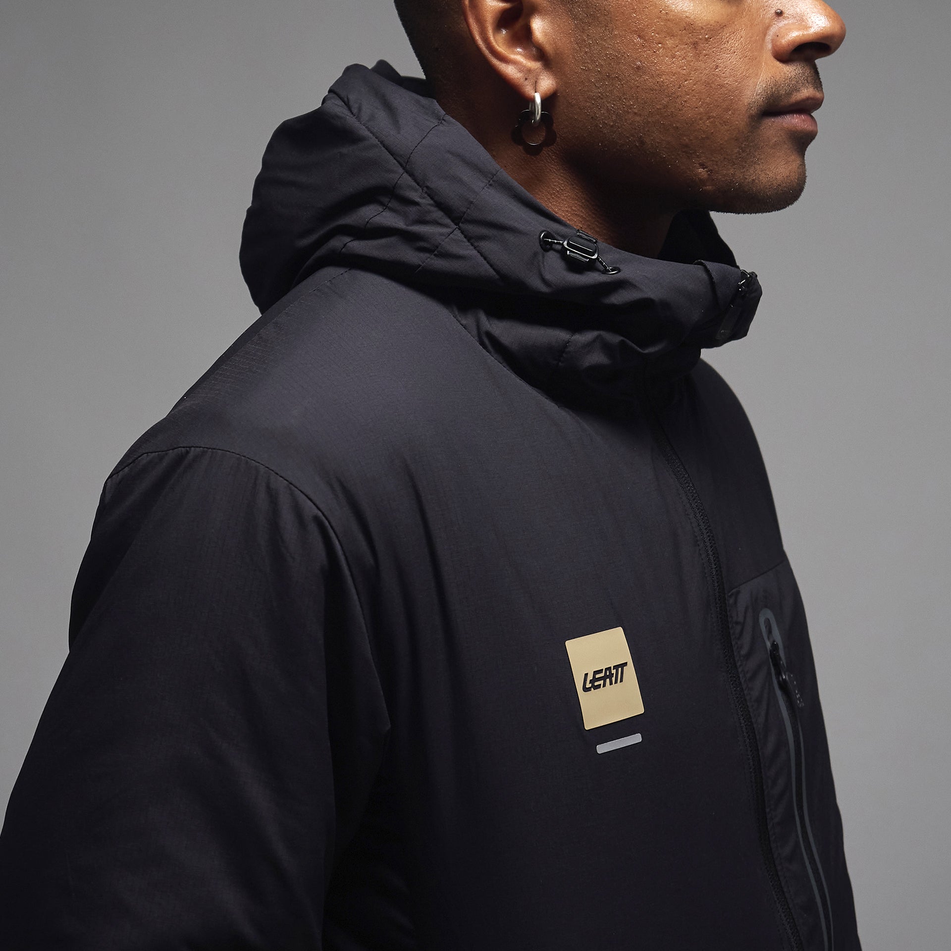 Giacca MTB ThermaFlow 6.0