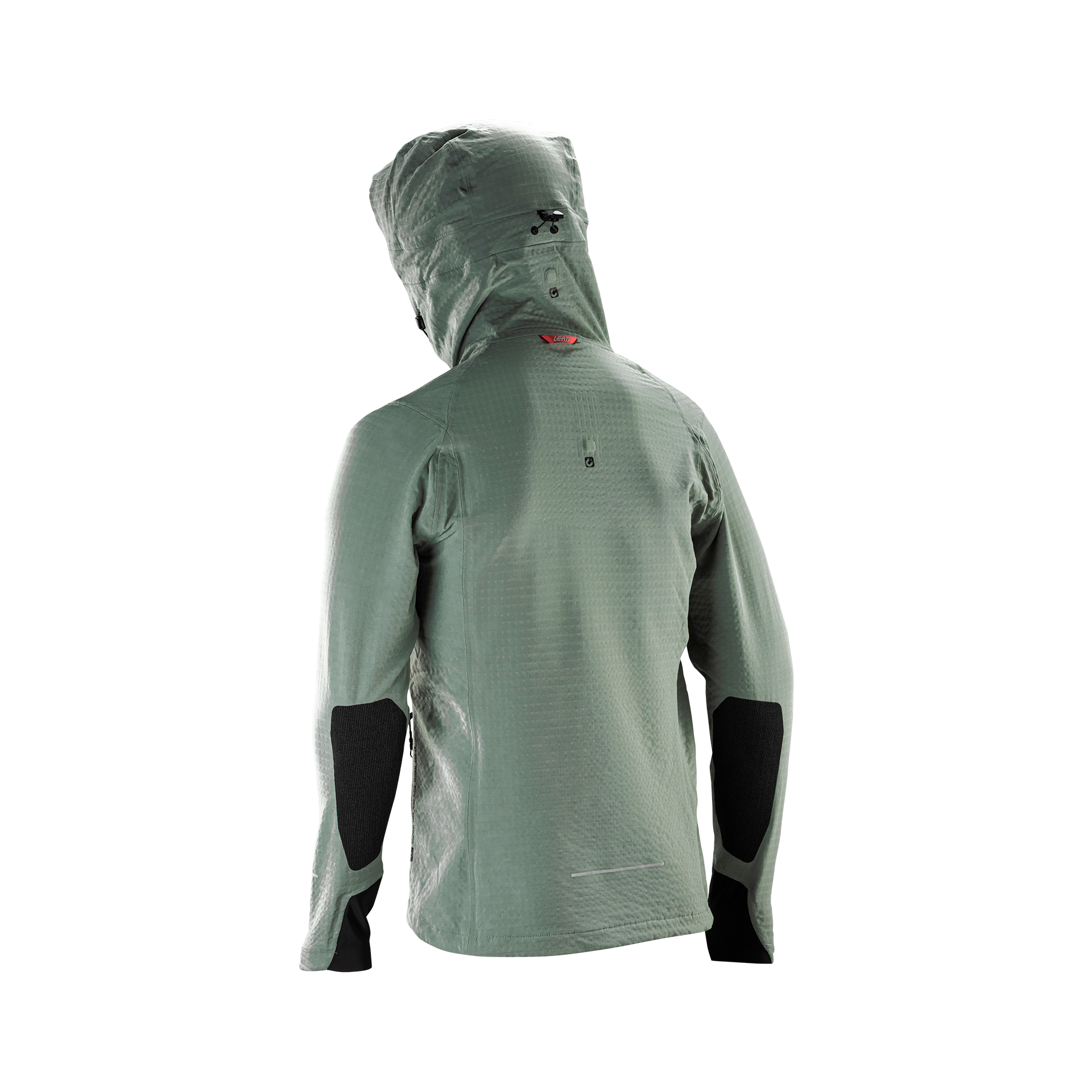 Giacca MTB ThermaFlow 5.0