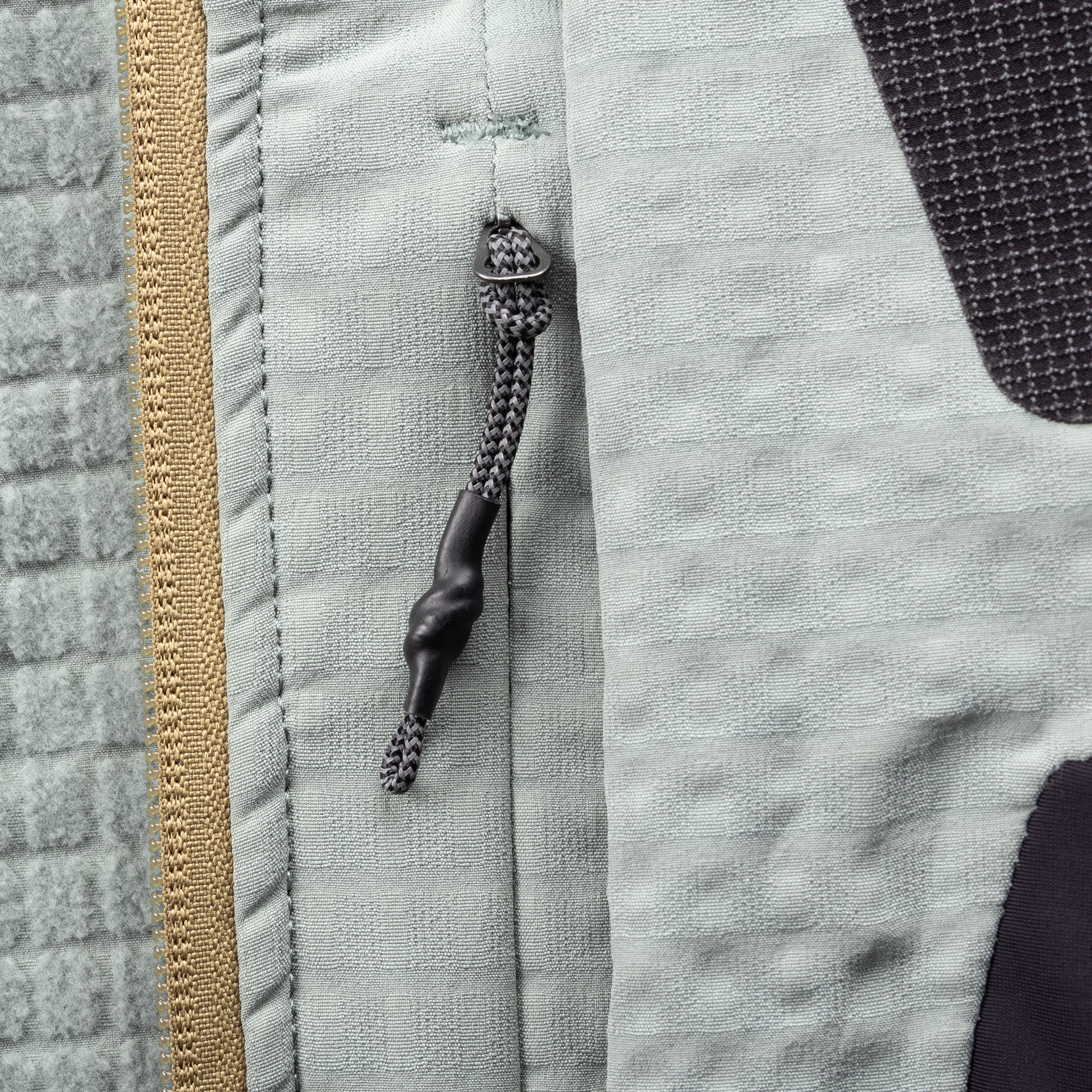 Giacca MTB ThermaFlow 5.0