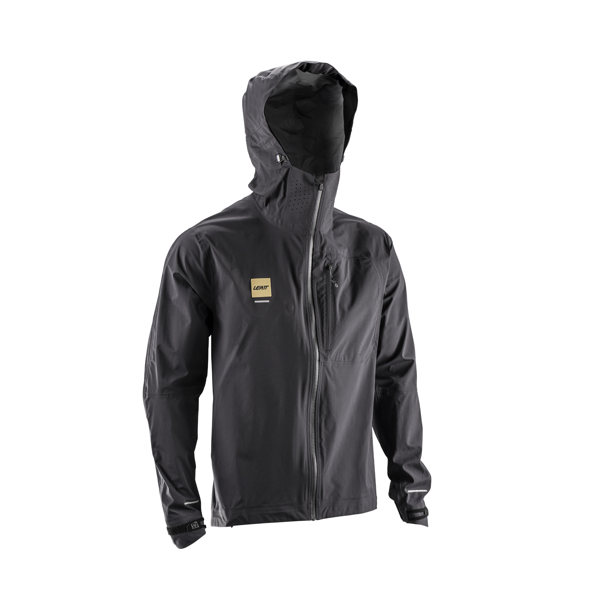 Giacca MTB HydraDri 6.0