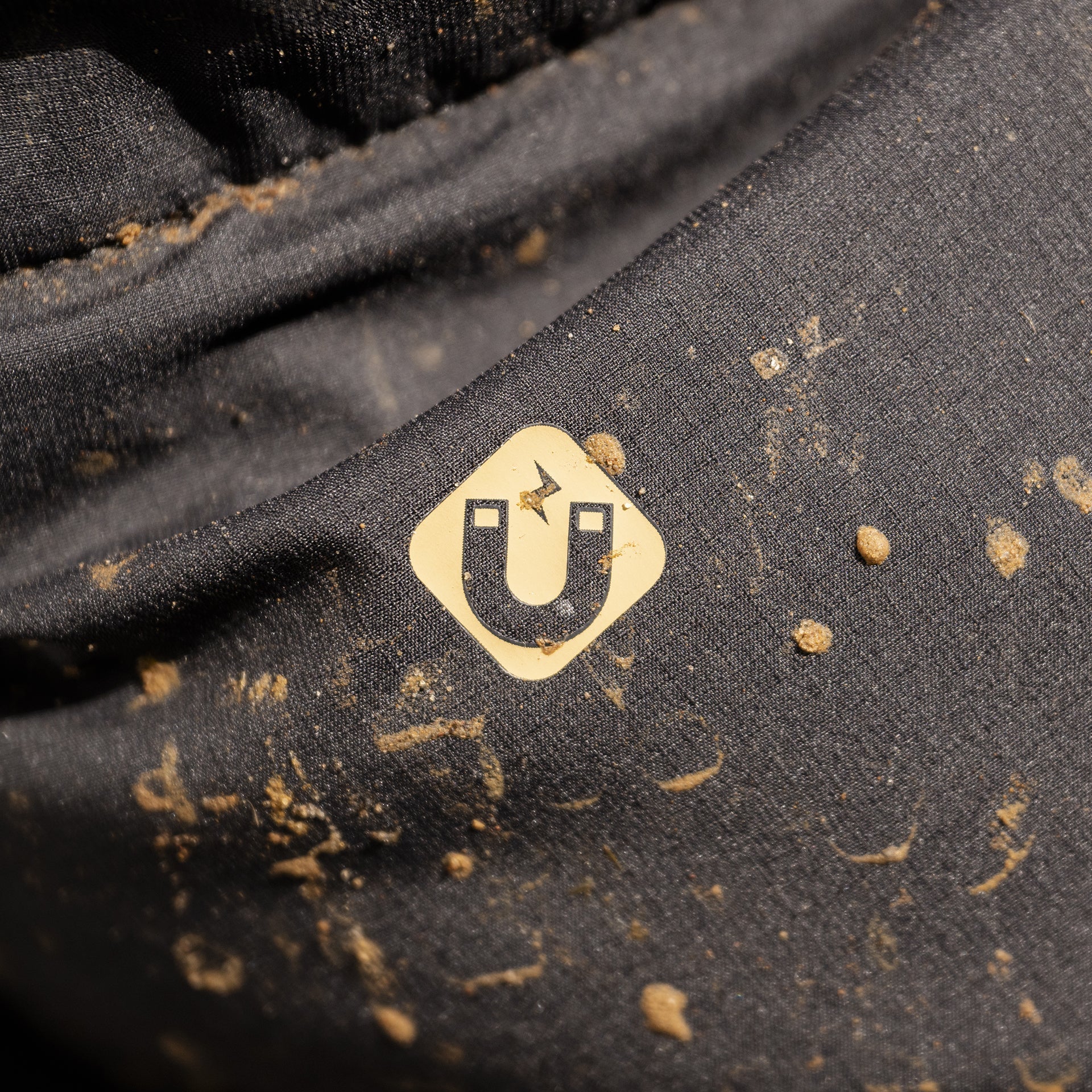 Giacca MTB ThermaFlow 6.0