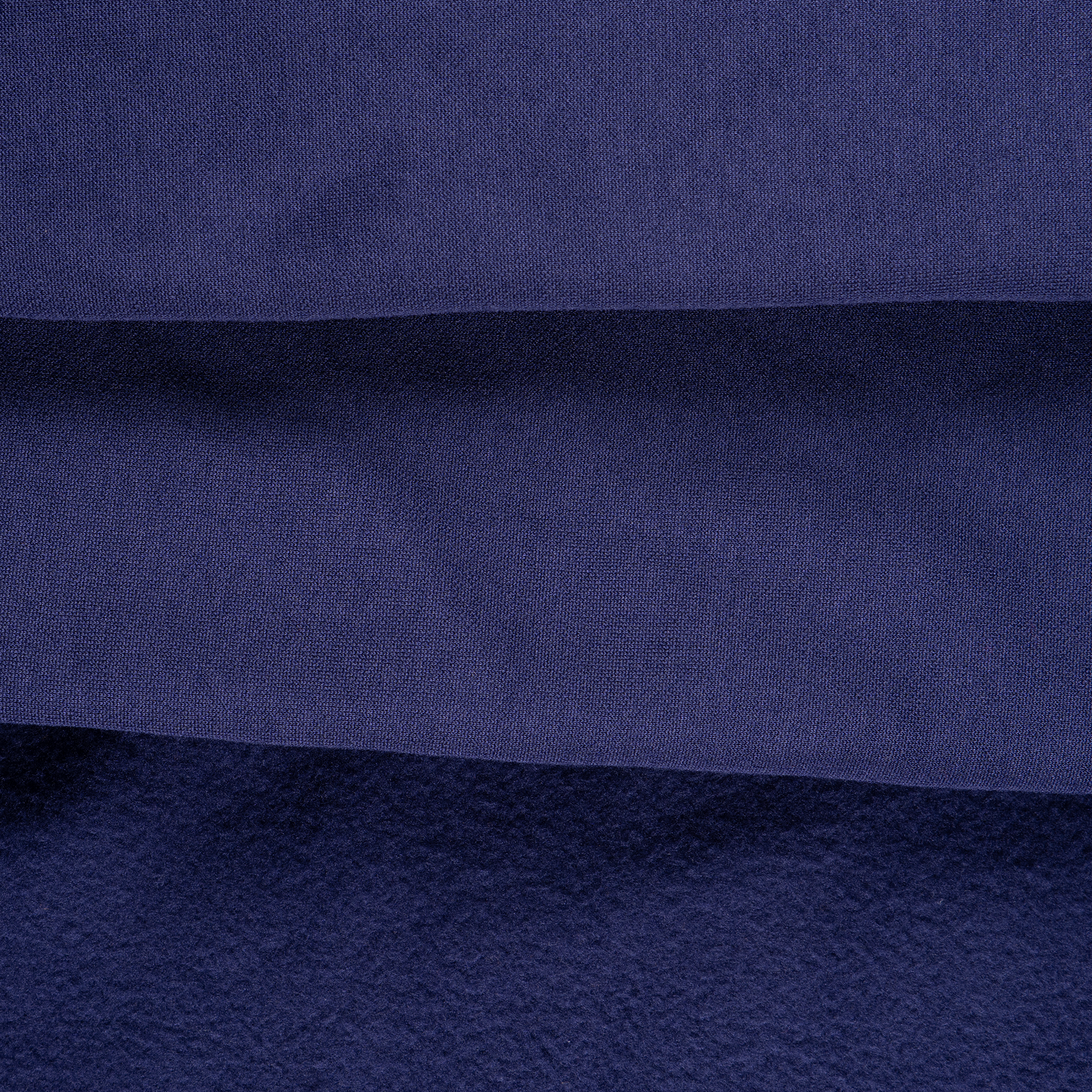 Giacca MTB ThermaFlow 6.0