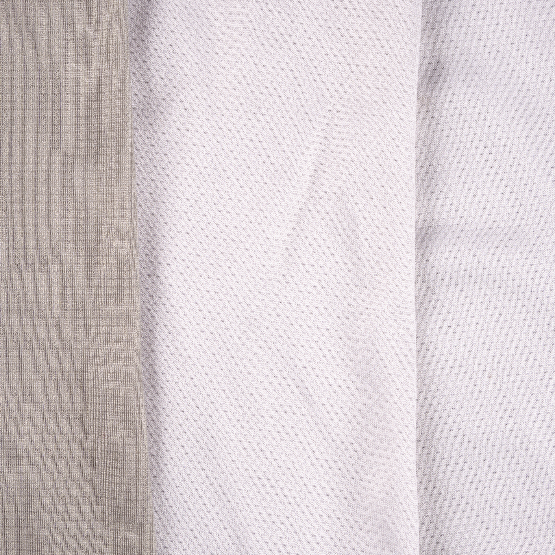 Maglia MTB Gravity 2.0