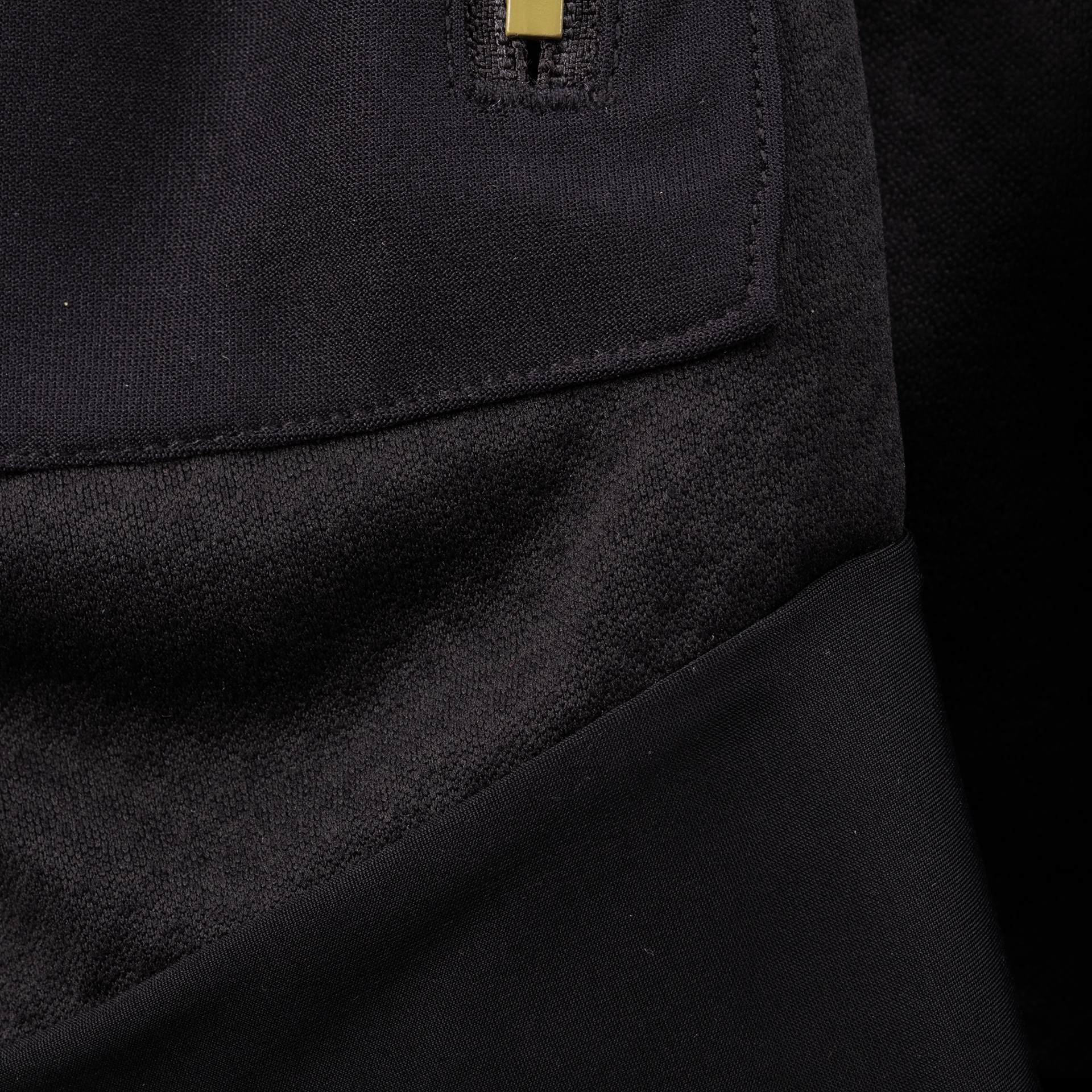 Maglia MTB Endurance 3.0 - Maniche lunghe