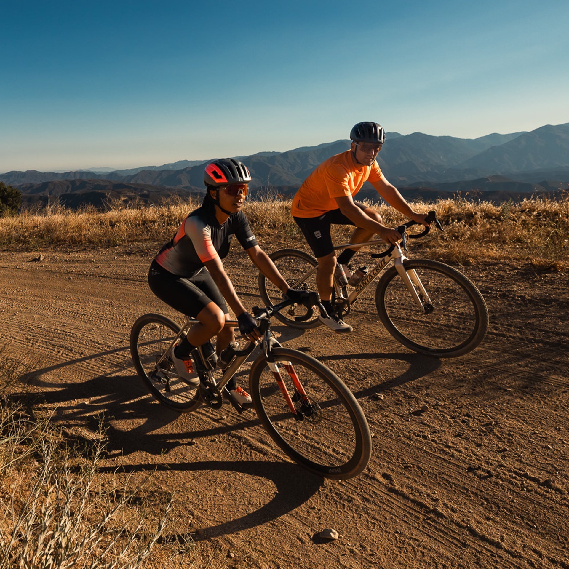 Maglia MTB Endurance 3.0 - Donna