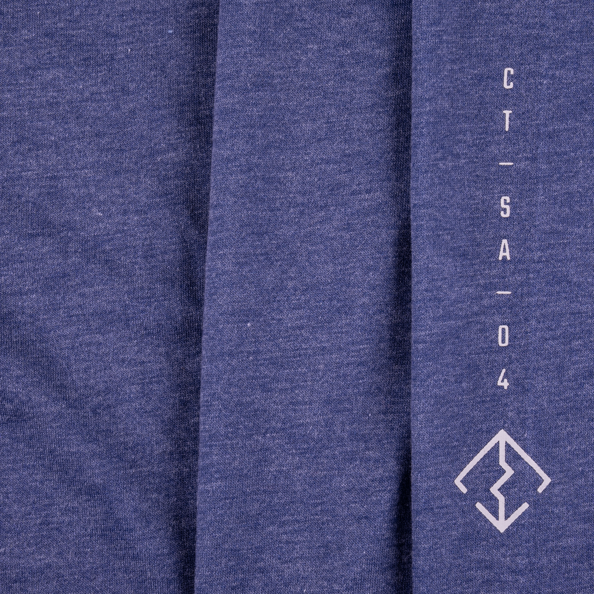 Maglia MTB Gravity 3.0 - Maniche lunghe - Donna