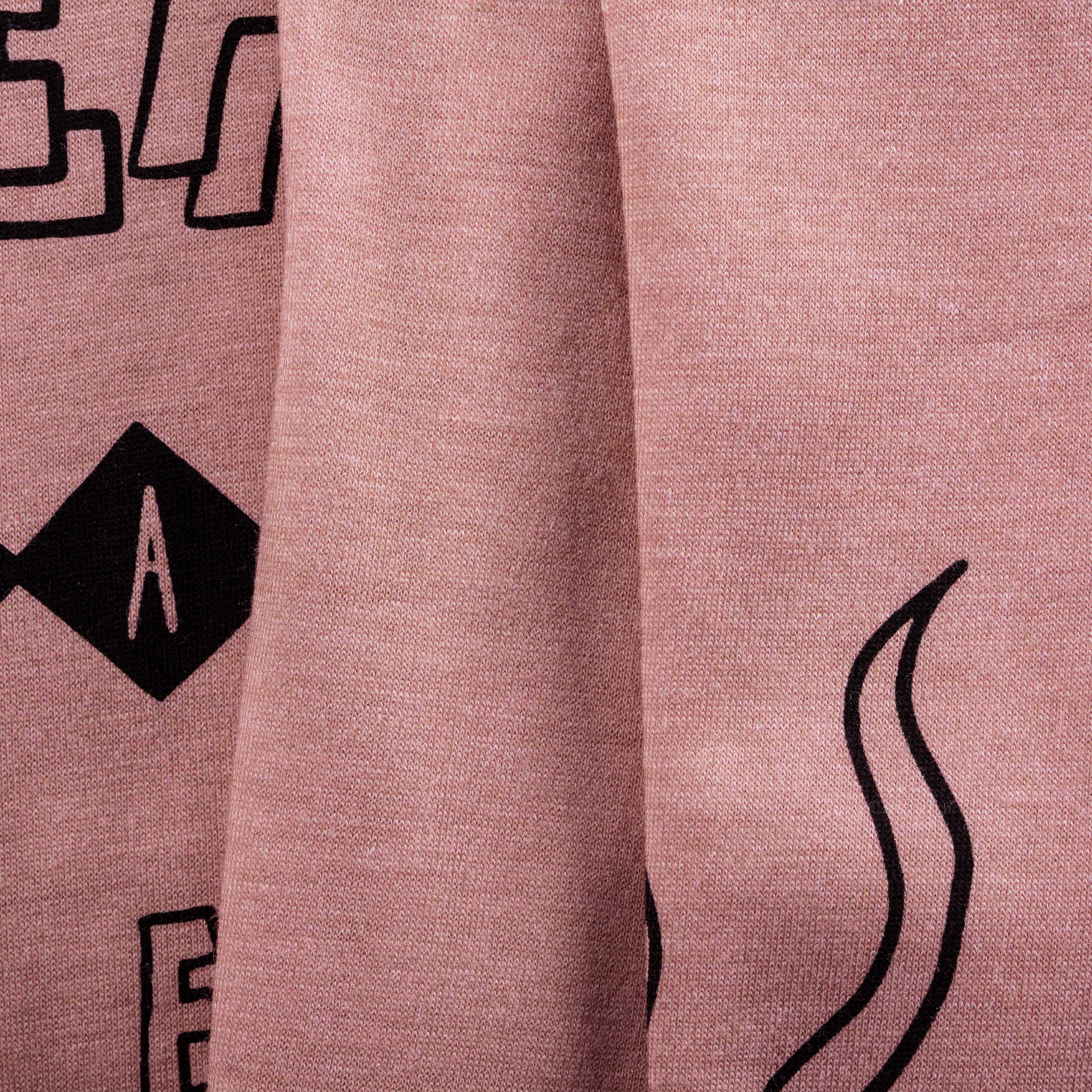 Maglia MTB Gravity 3.0 - Maniche lunghe - Donna