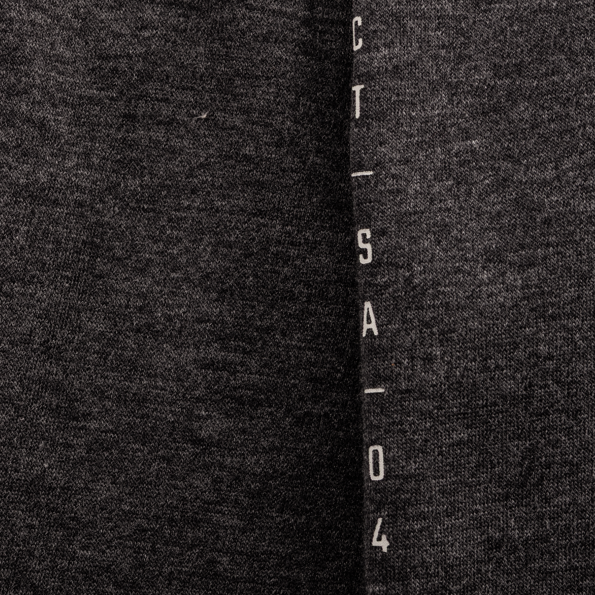 Maglia MTB Gravity 3.0 - Maniche lunghe - Donna