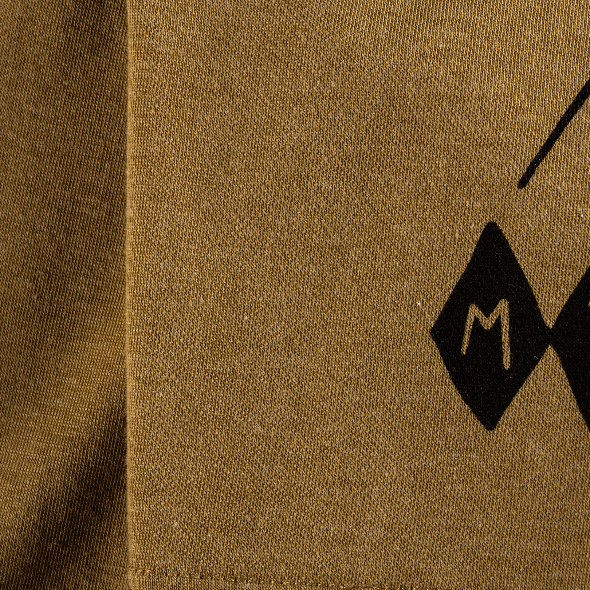 Maglia MTB Gravity 3.0 - Donna