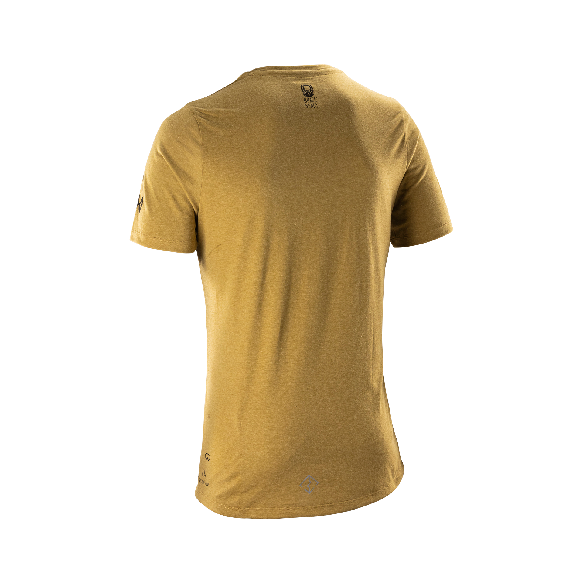 Maglia MTB Gravity 3.0