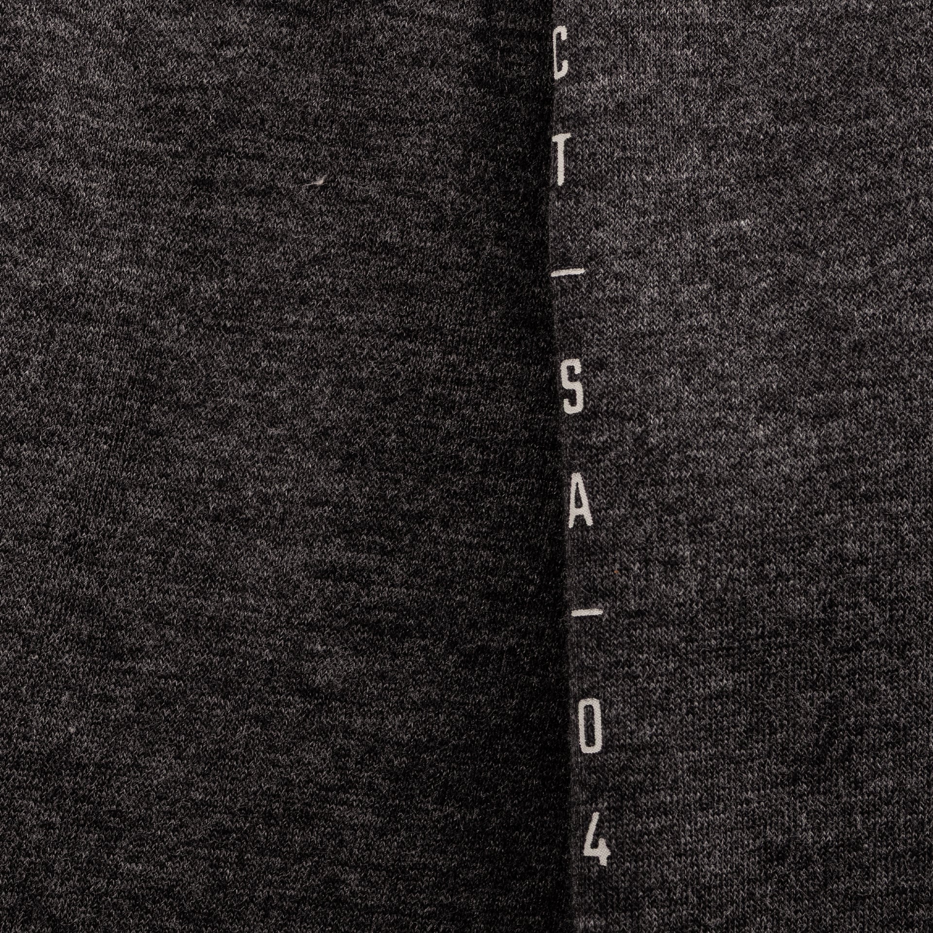 Maglia MTB Gravity 3.0