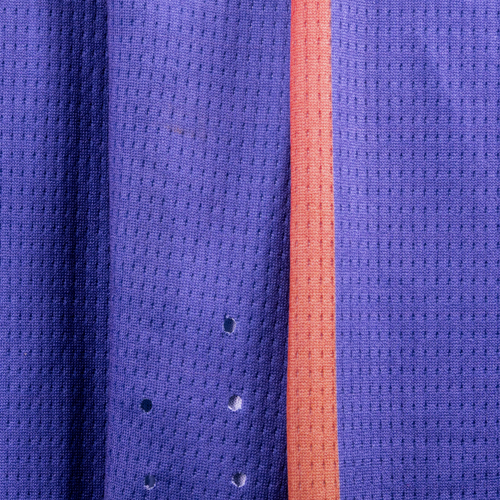 Maglia MTB Gravity 4.0 - Manica lunga - Donna