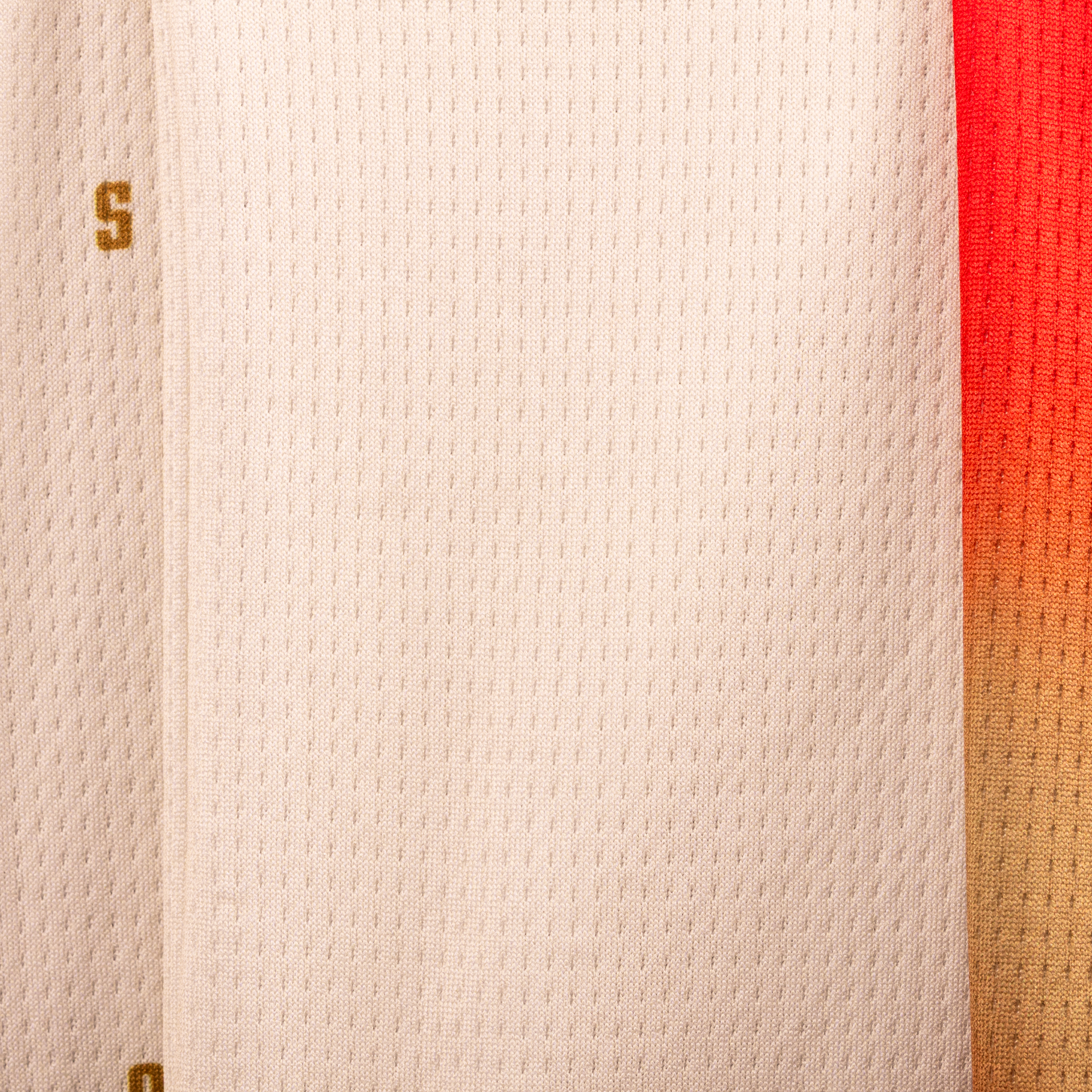 Maglia MTB Gravity 4.0 - Manica lunga - Donna