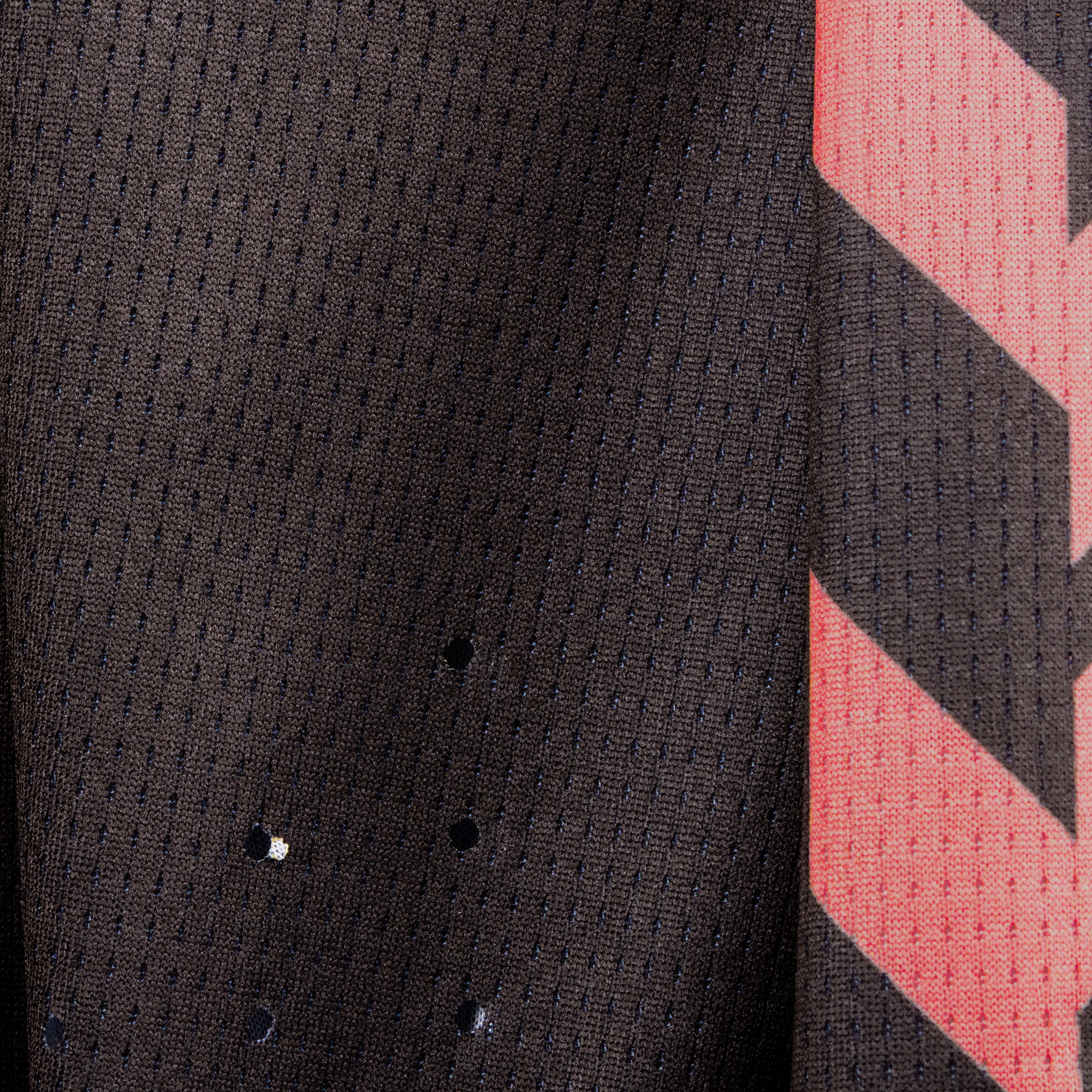 Maglia MTB Gravity 4.0 - Manica lunga - Donna