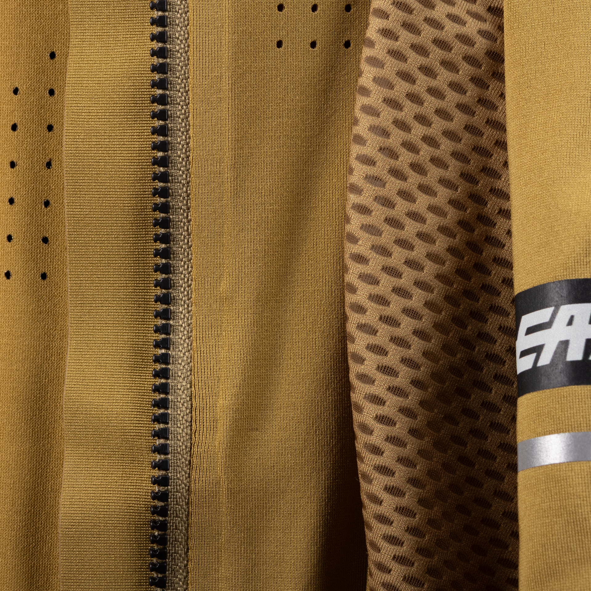 Maglia MTB Endurance 5.0