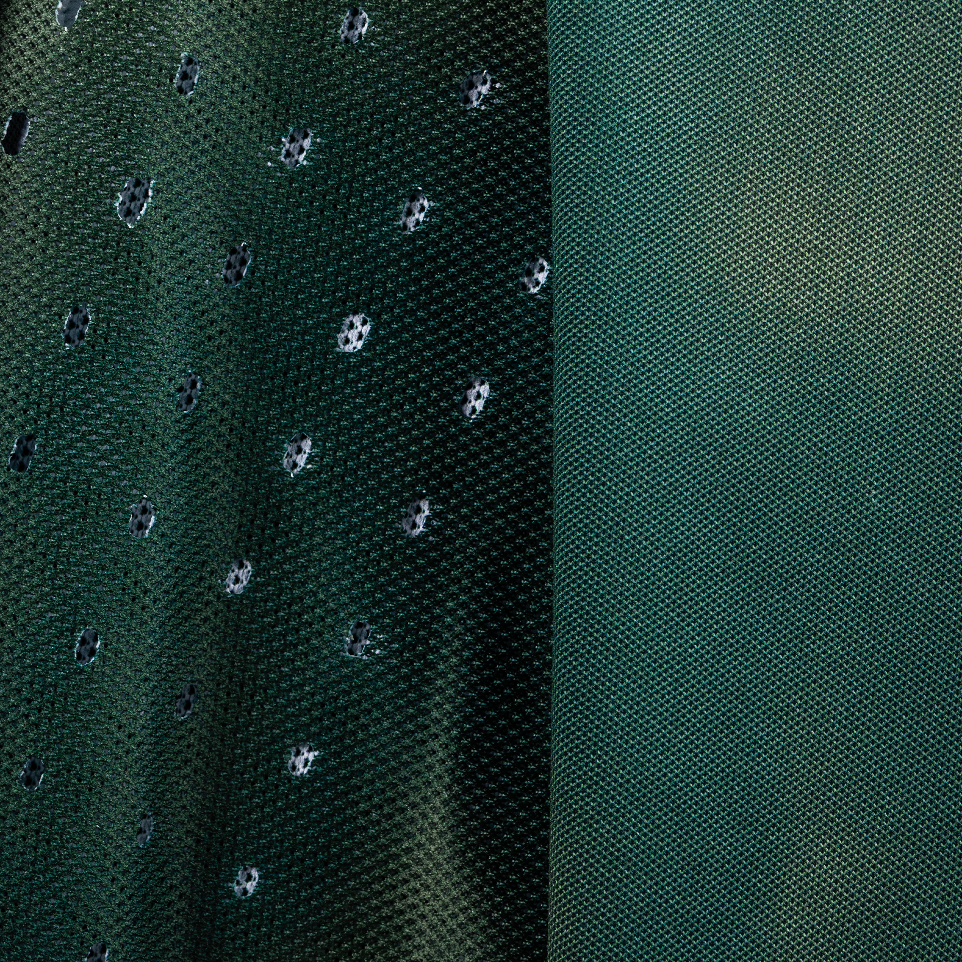 Maglia MTB Gravity 5.0