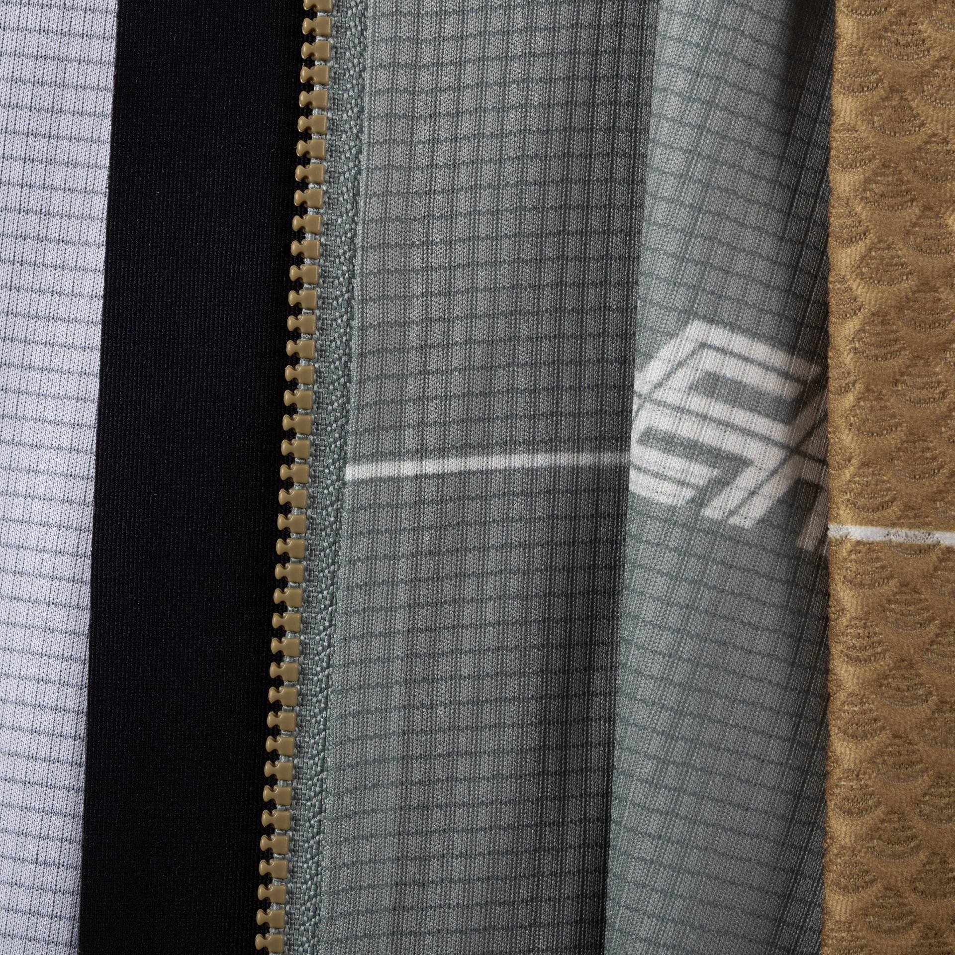 Maglia MTB Endurance 6.0 - Donna