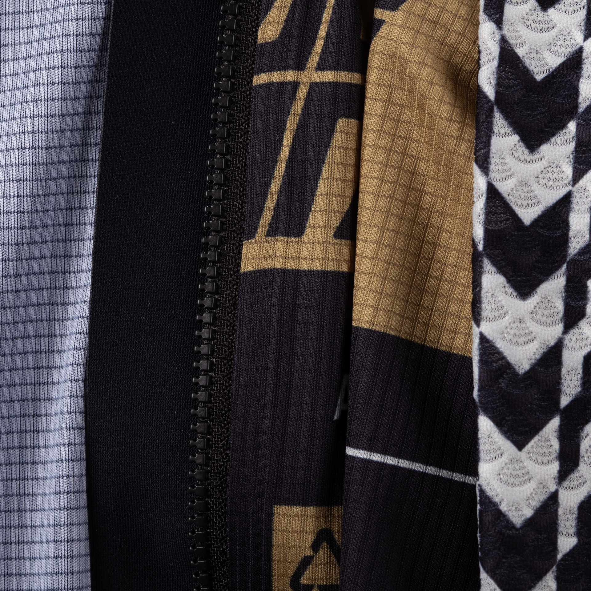 Maglia MTB Endurance 6.0 - Donna