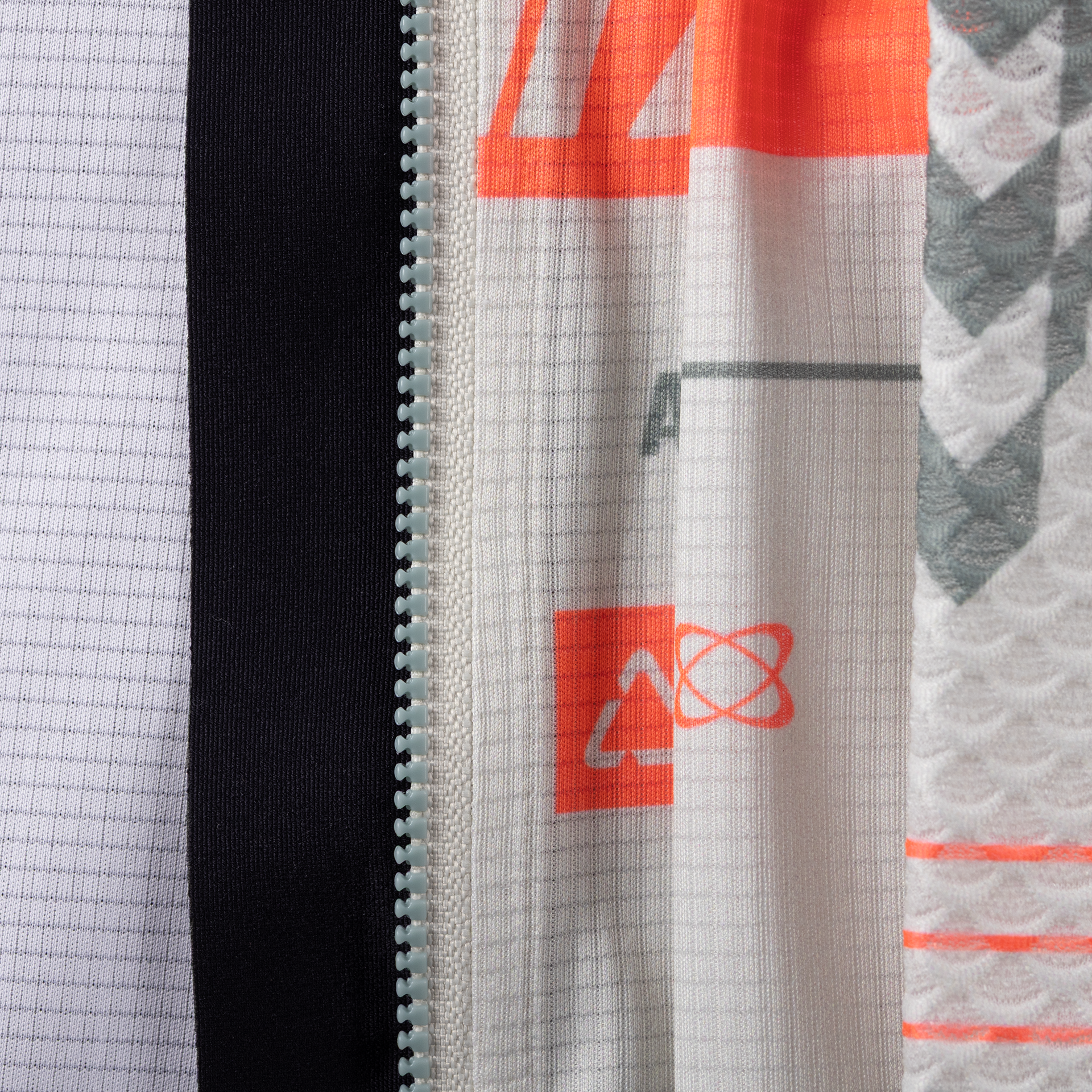 Maglia MTB Endurance 6.0 - Donna