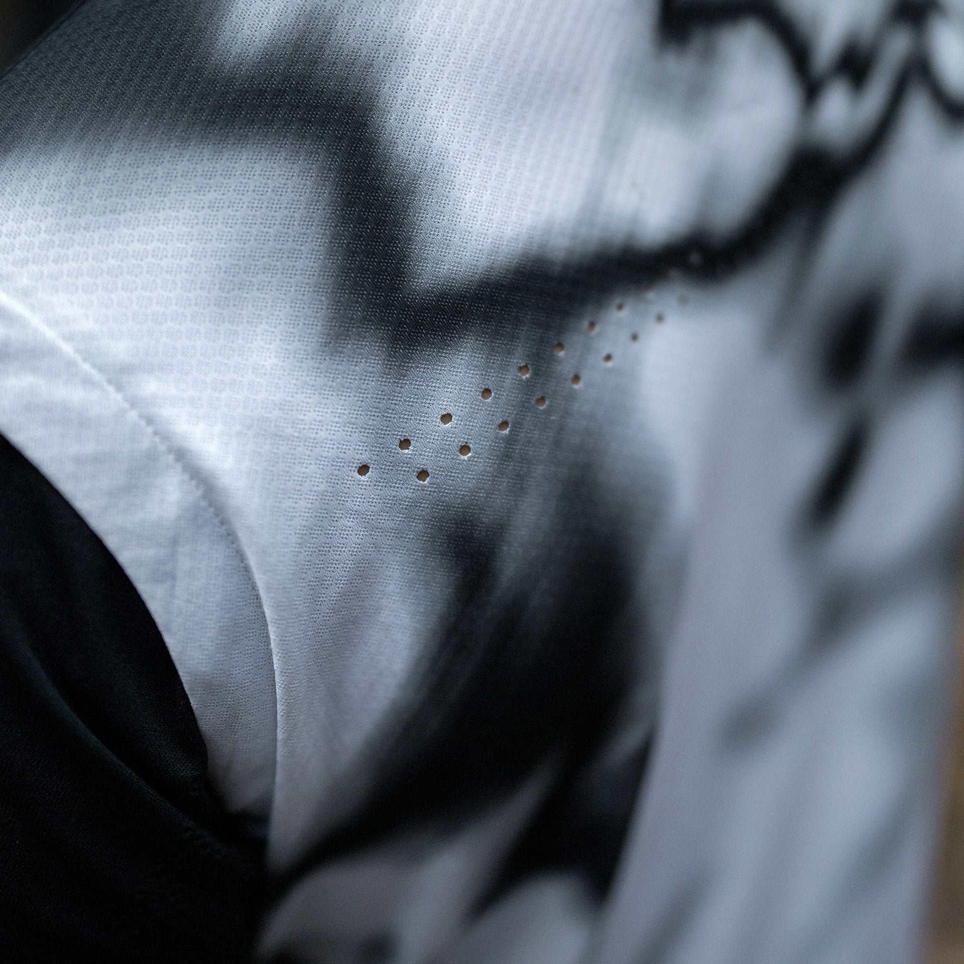 Maglia MTB Gravity 8.0