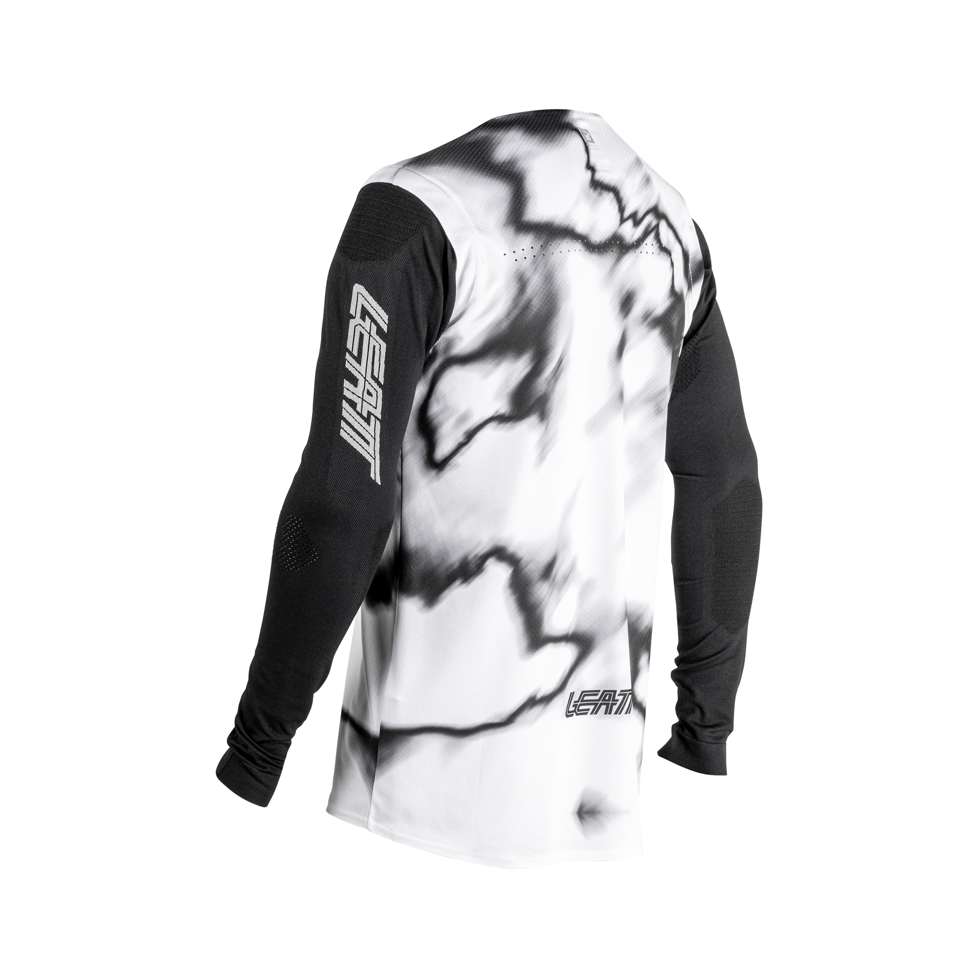 Maglia MTB Gravity 8.0