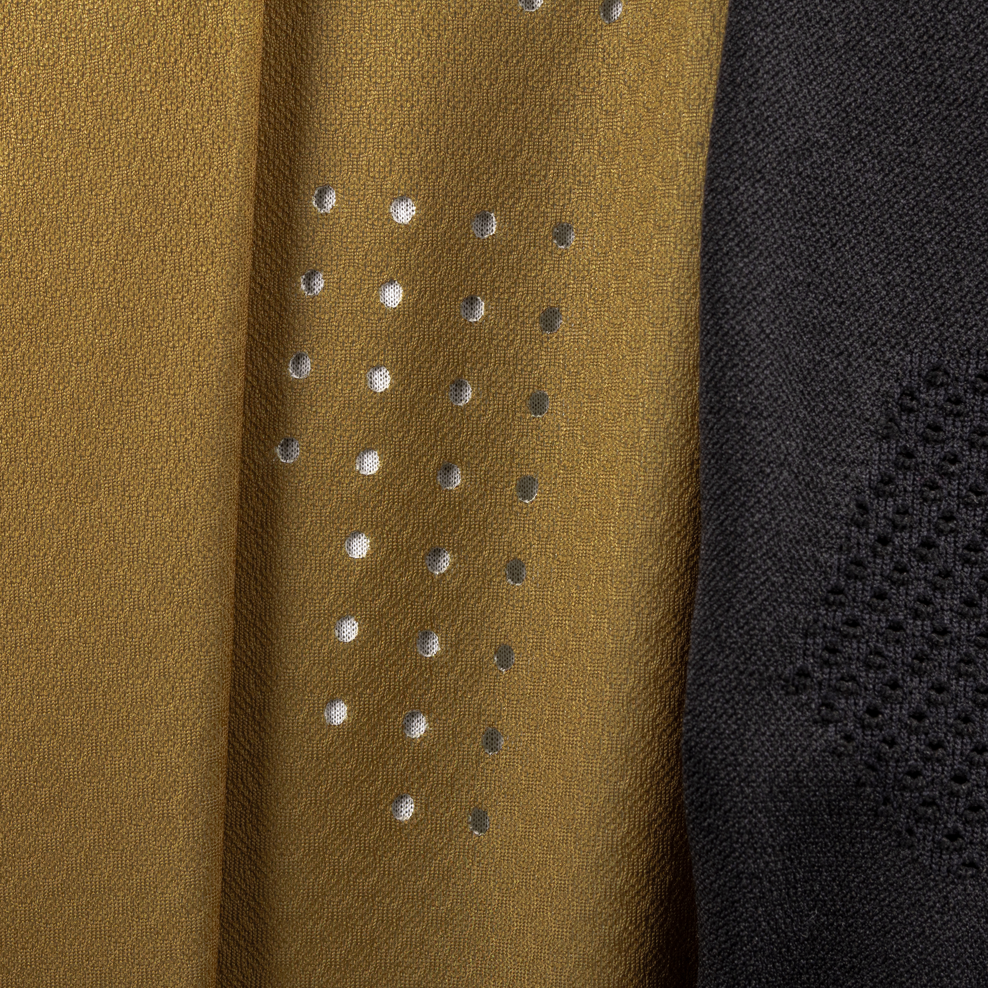 Maglia MTB Gravity 8.0