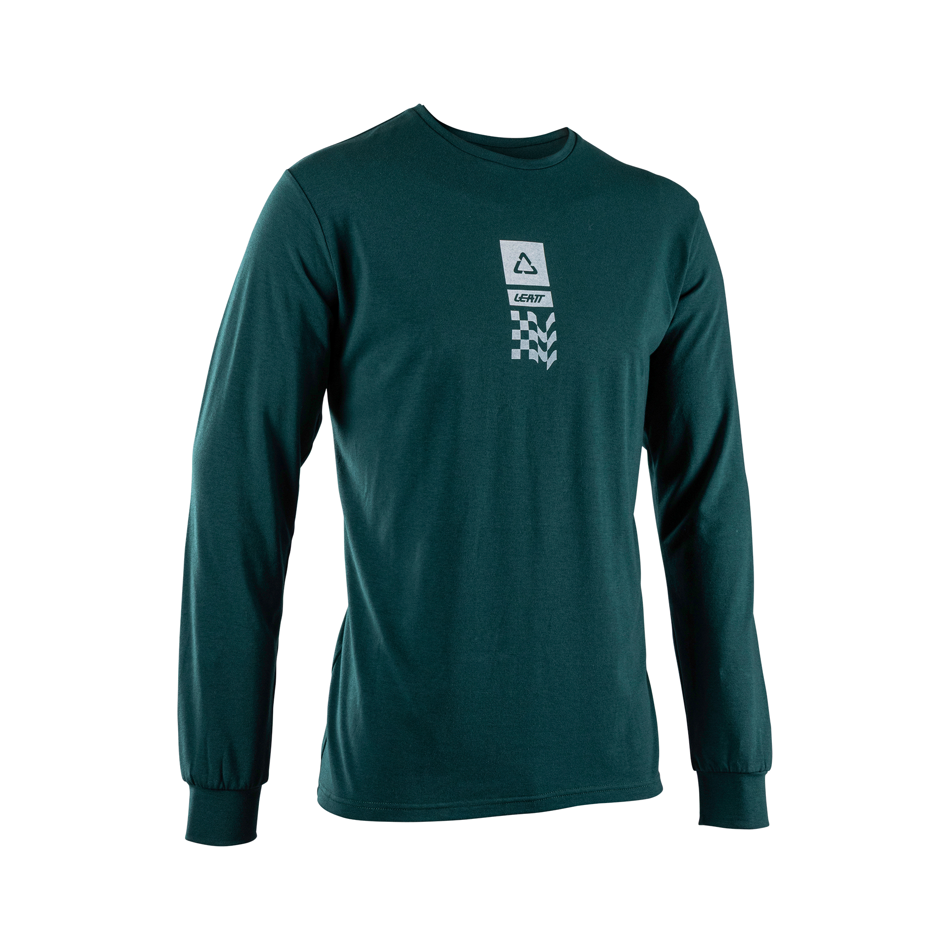 Maglia a maniche lunghe Core