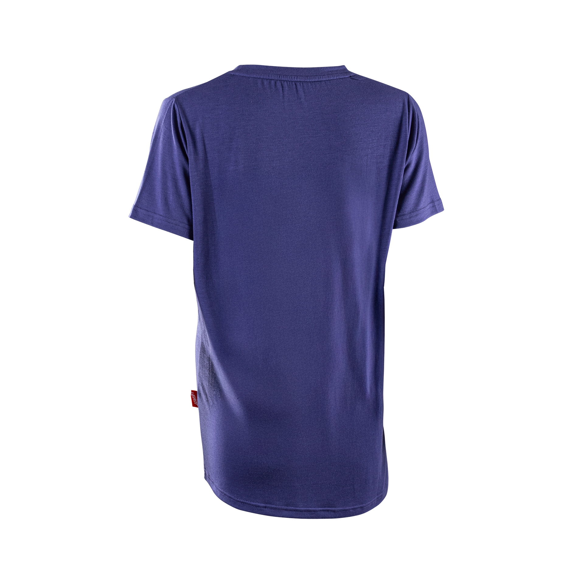 T-shirt Tech - Donna