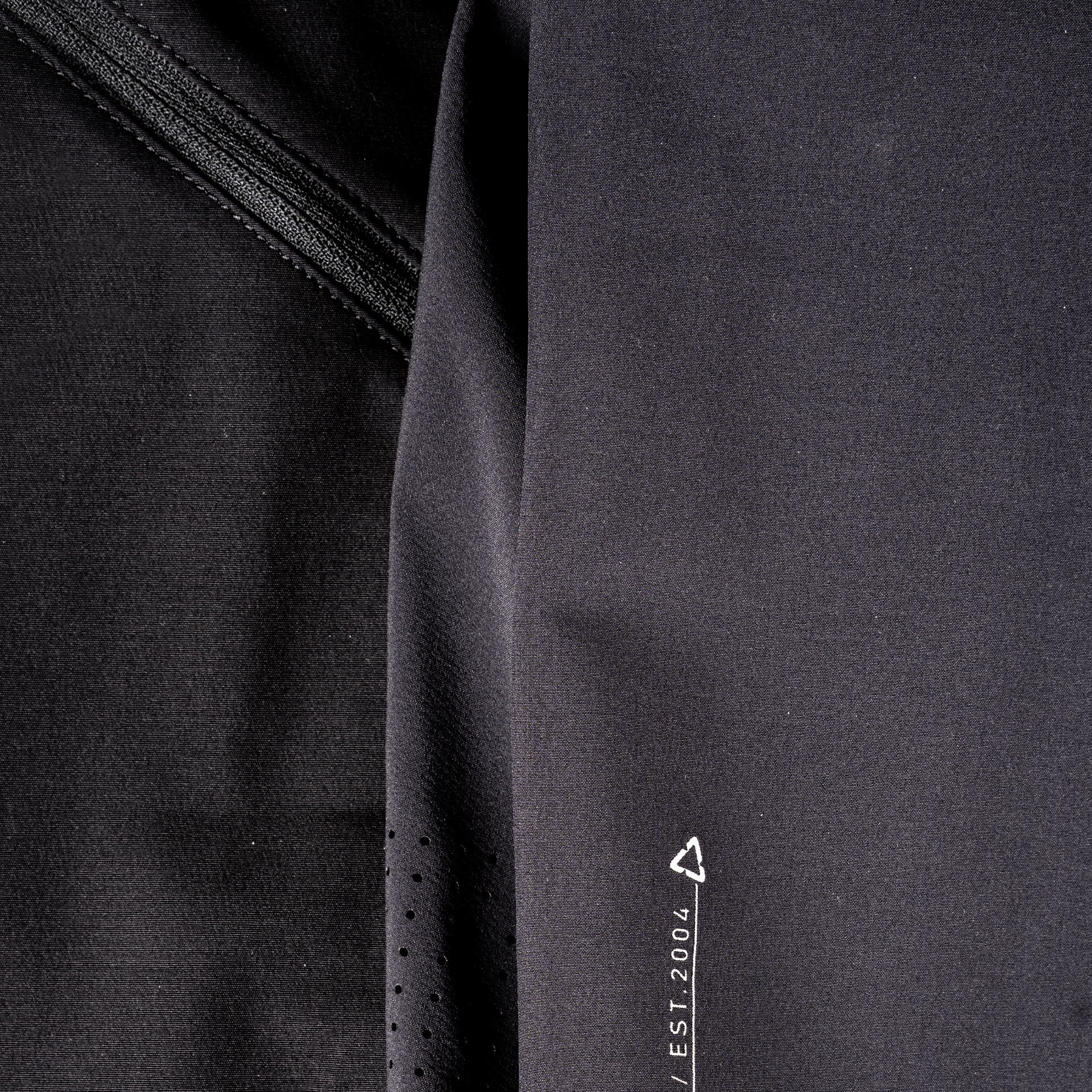 Kit da corsa MTB Gravity 1.0